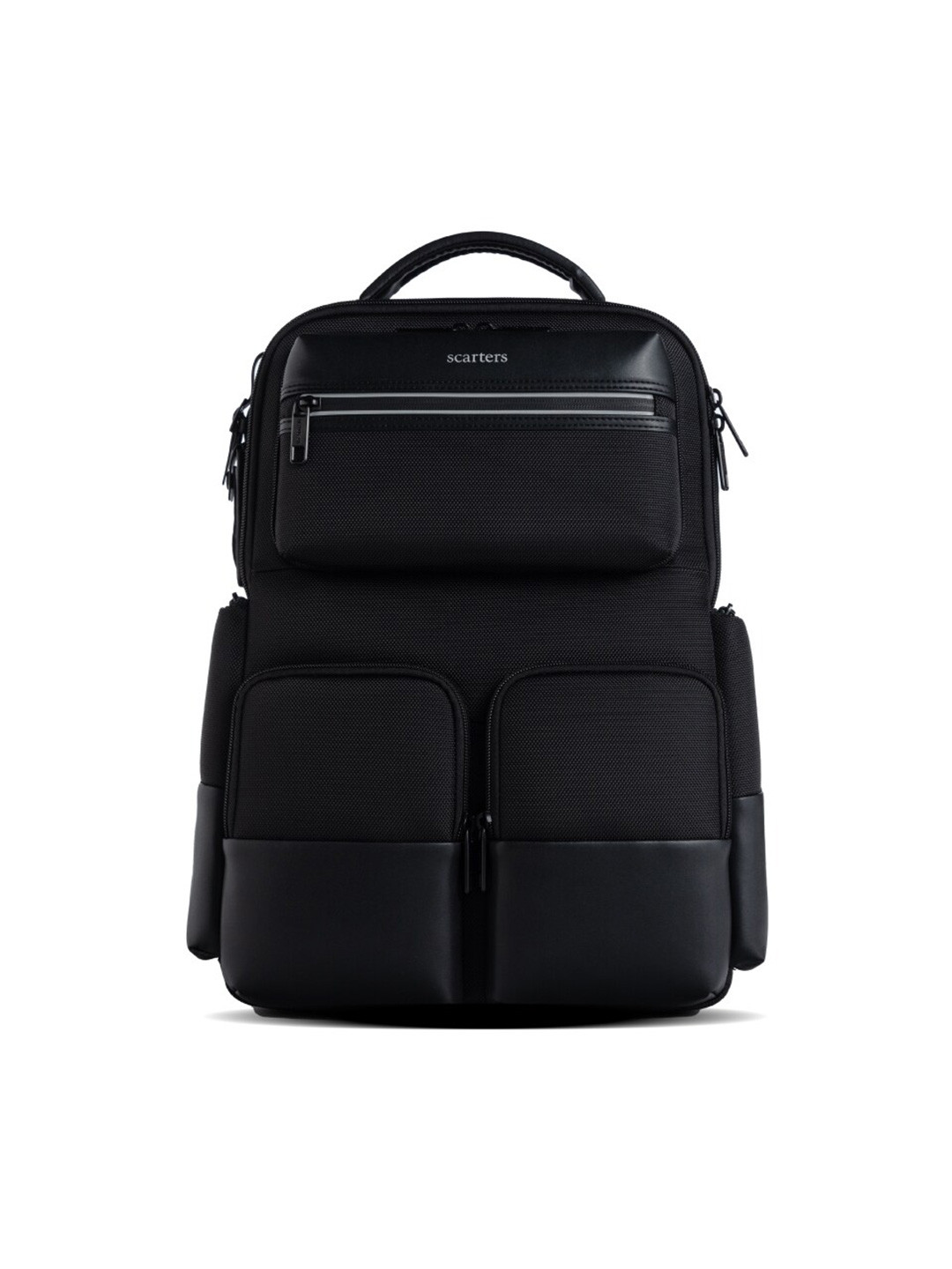 scarters Terminal Water Resistant Backpack