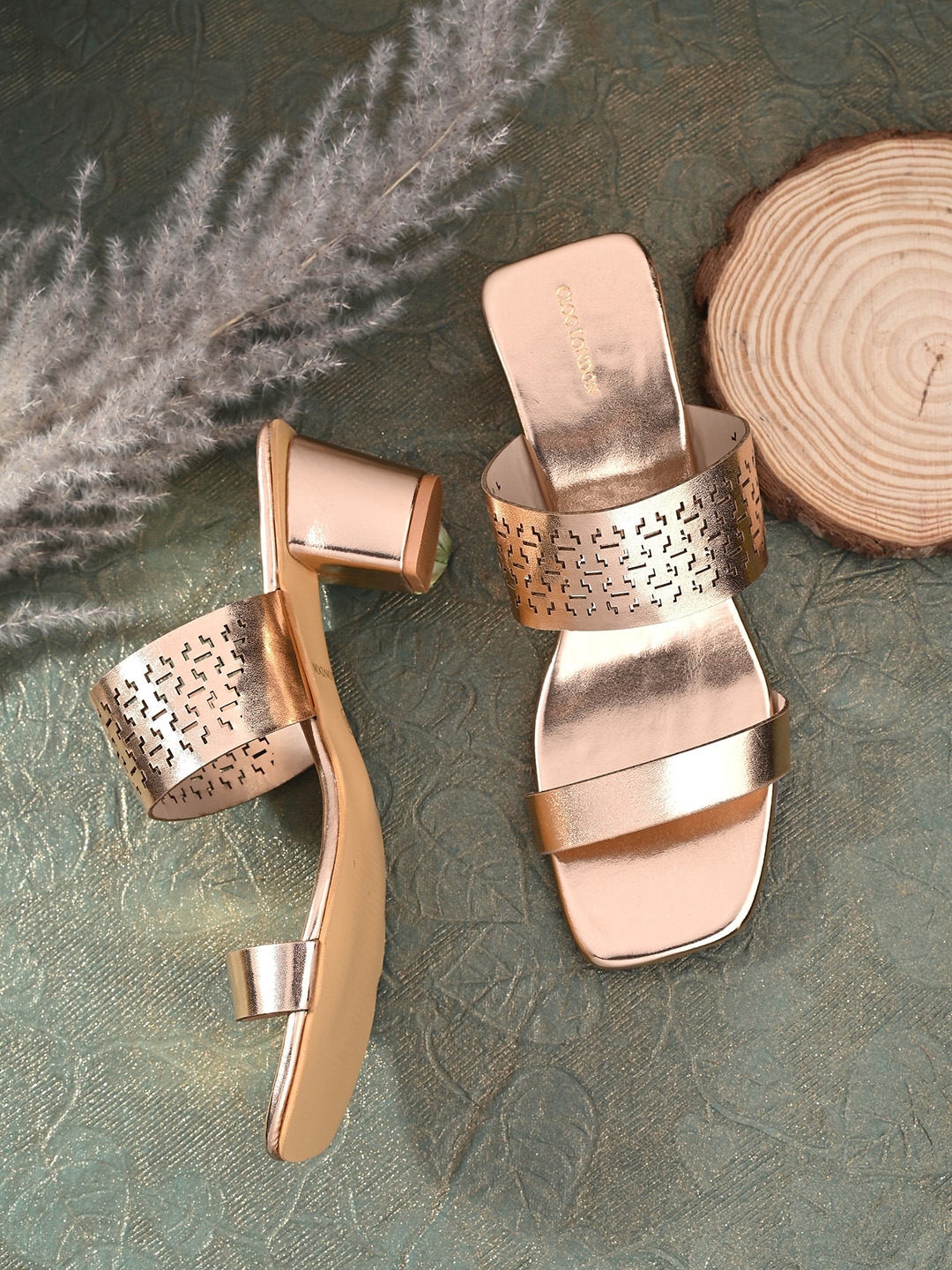 Cork wedges hotsell 219