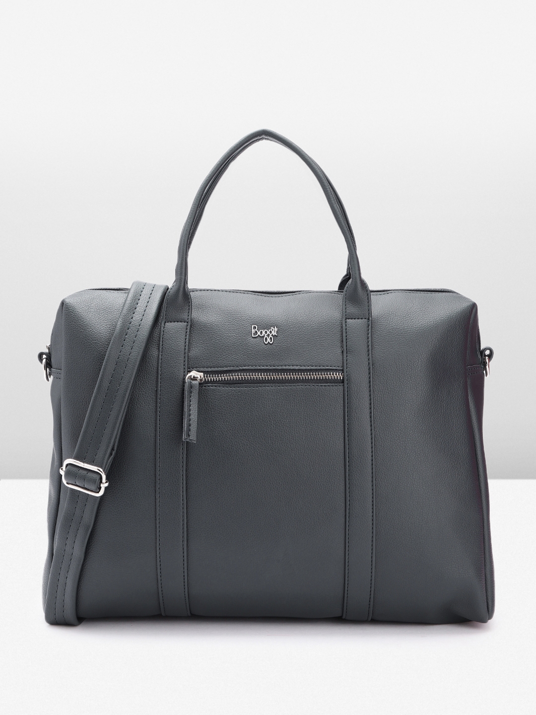 Baggit laptop bags online hotsell