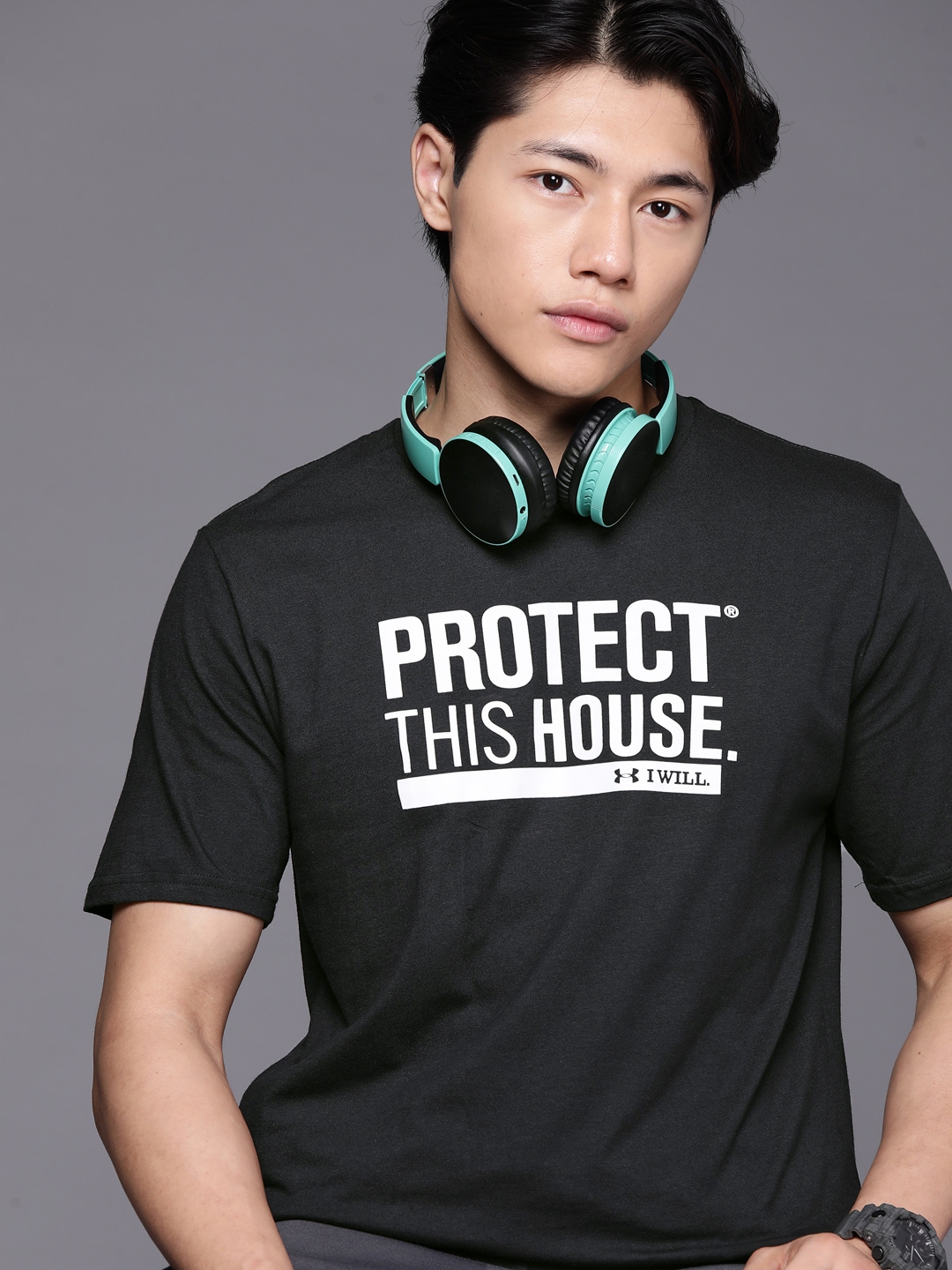 Protect this house shirt hot sale