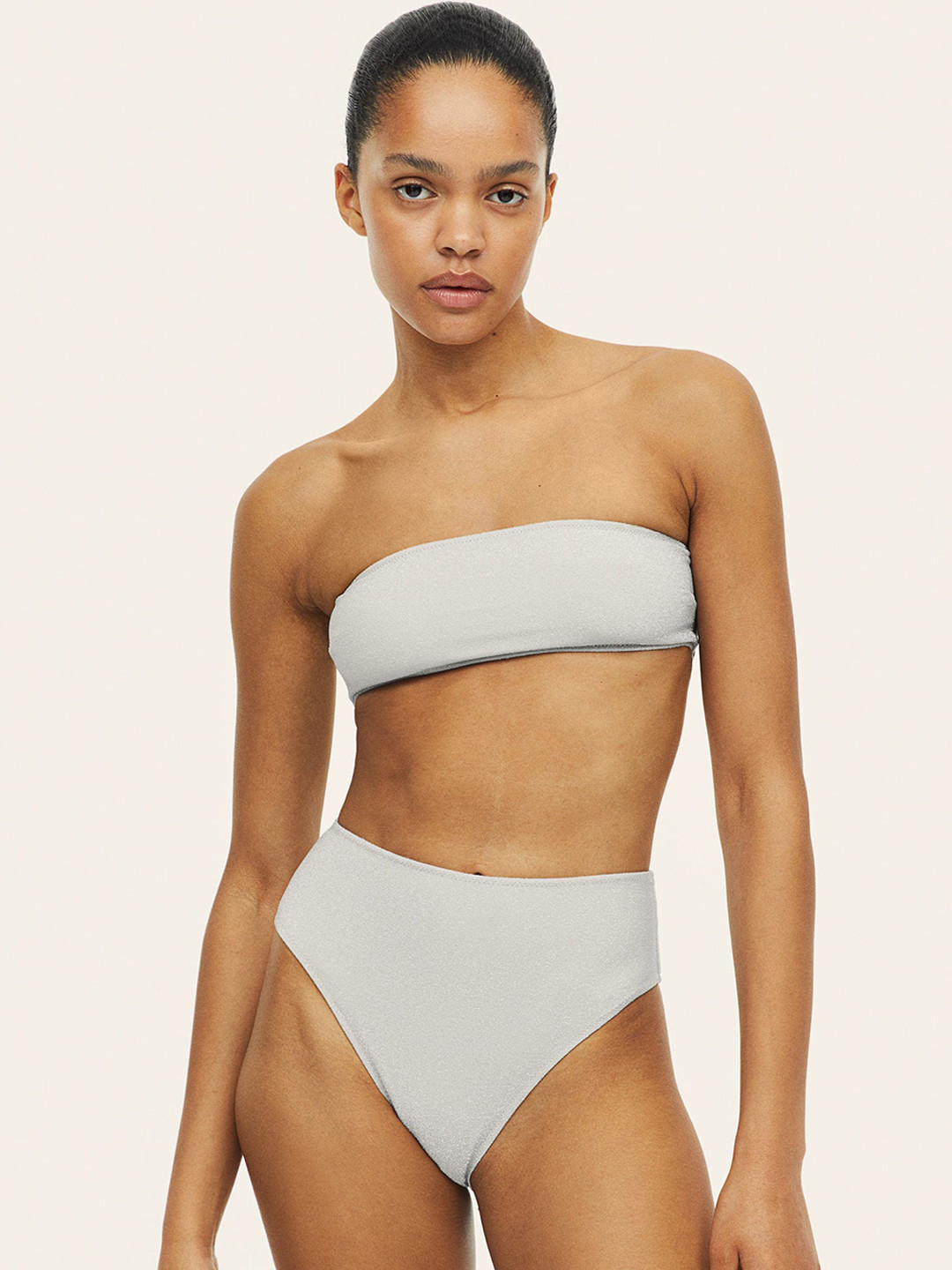 H&M Brazilian Bikini Bottoms