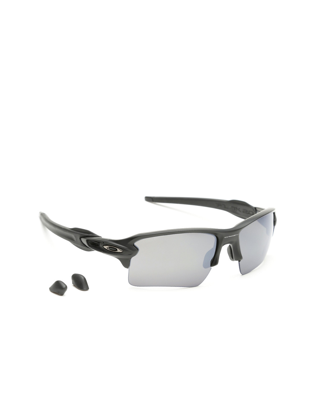 OAKLEY Men Sports Sunglasses 0OO918891887359