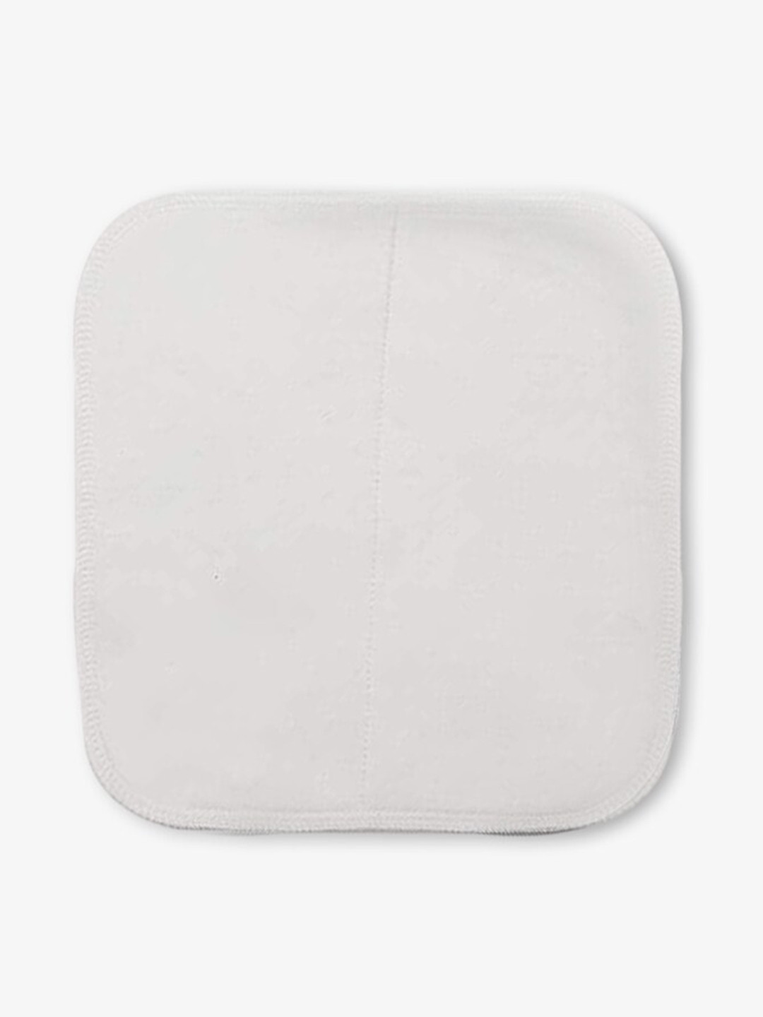 Snugkins Booster Infants Pad For Cloth Diapers