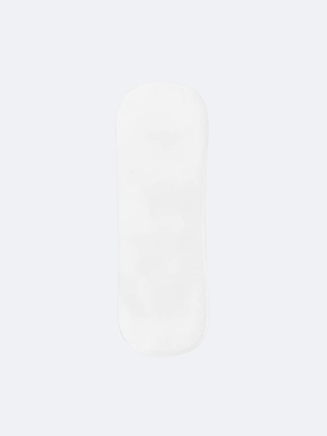 Snugkins Infants Wet-Free Microfiber Terry Soaker Inserts For Baby Cloth Diapers