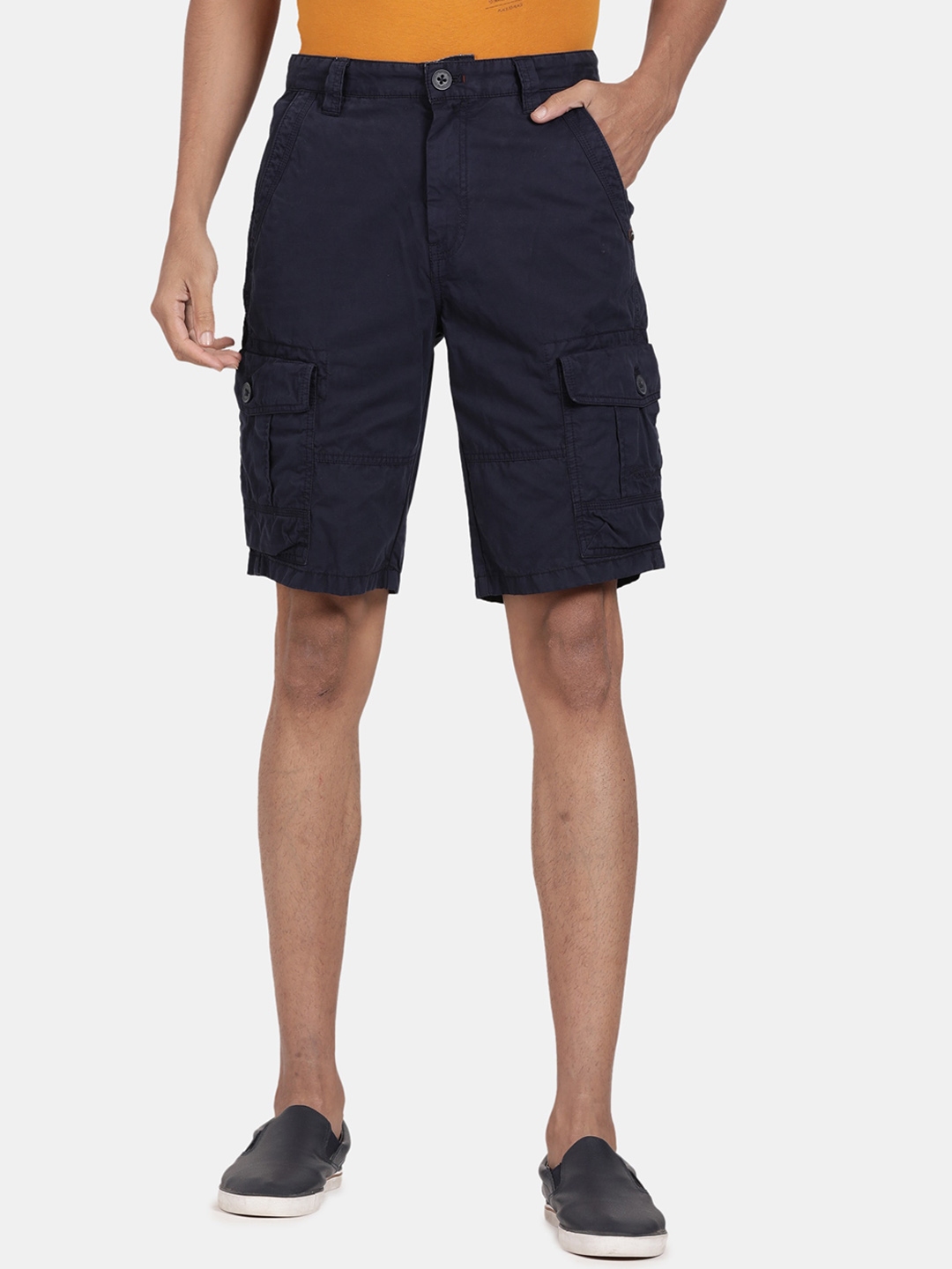 Tbase shorts online store