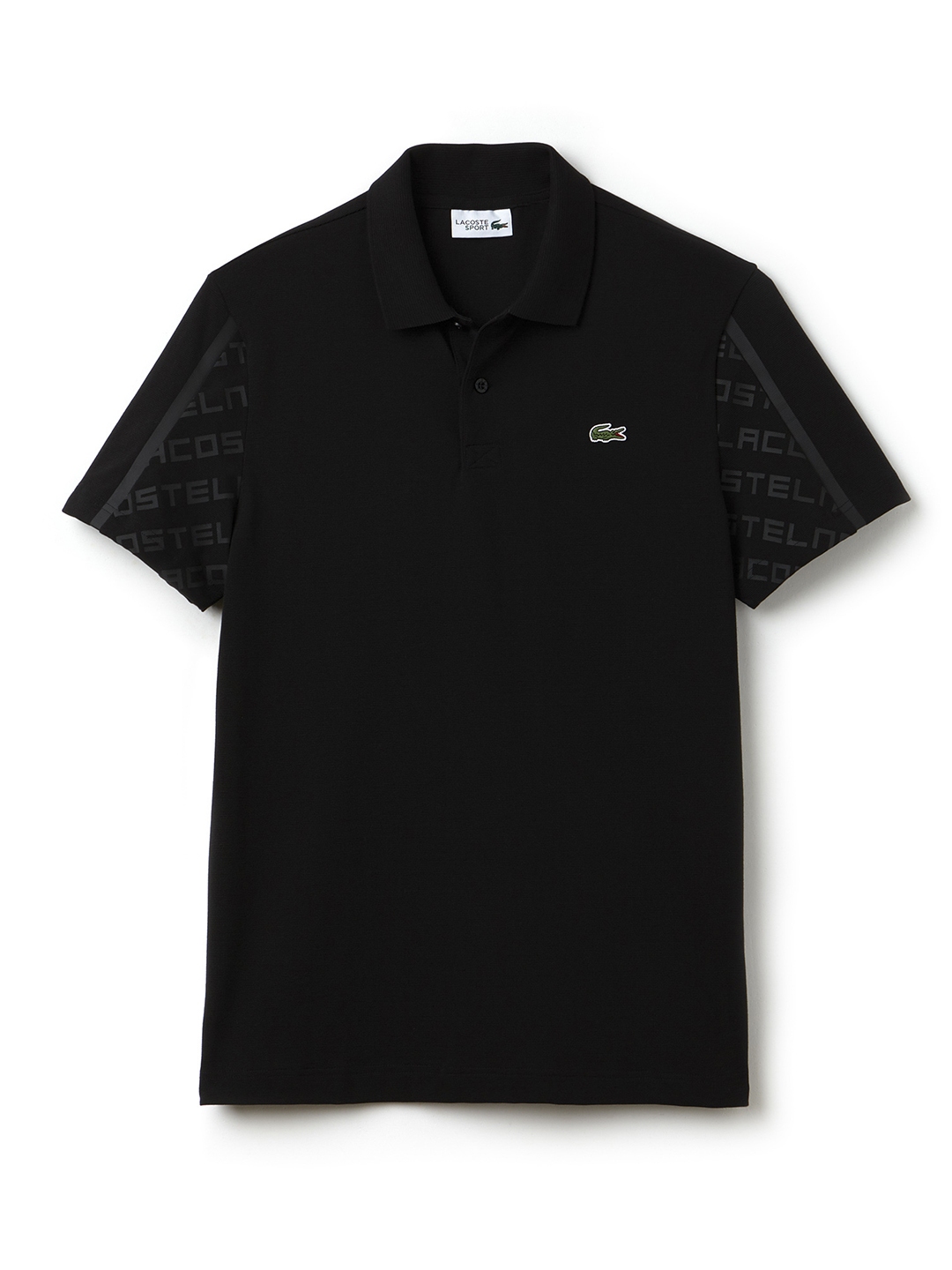 Lacoste collar t shirt save up to 16 www ilcascinone