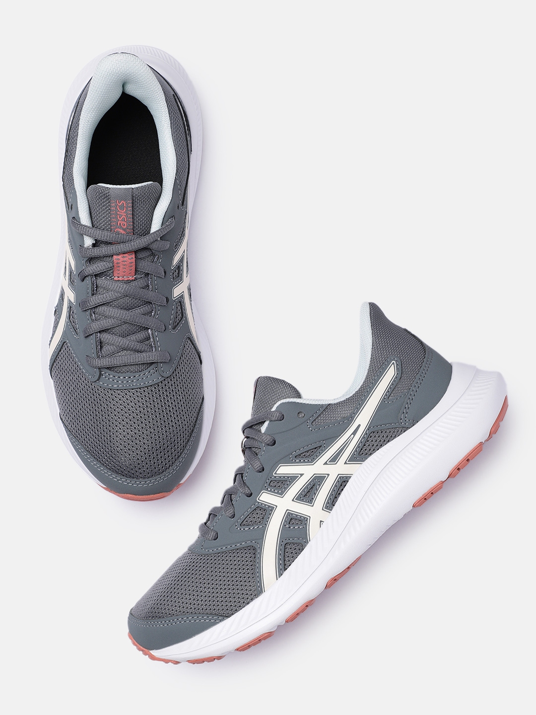 Asics shoes starting price in india best sale