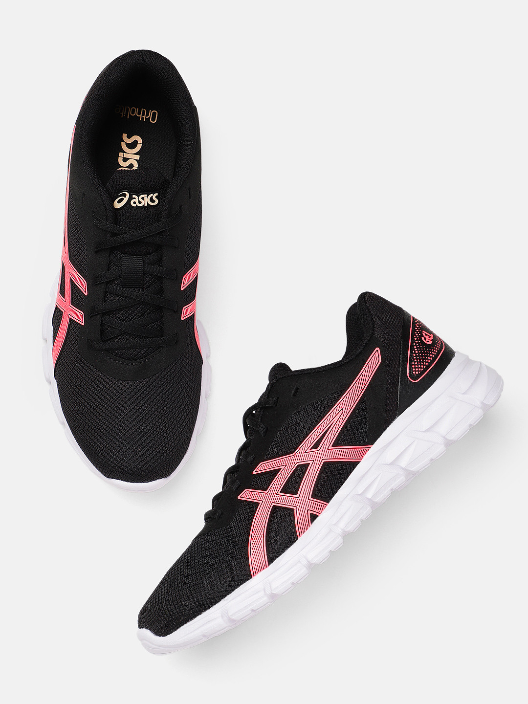 ASICS Women Gel Quantum Lyte II Sneakers