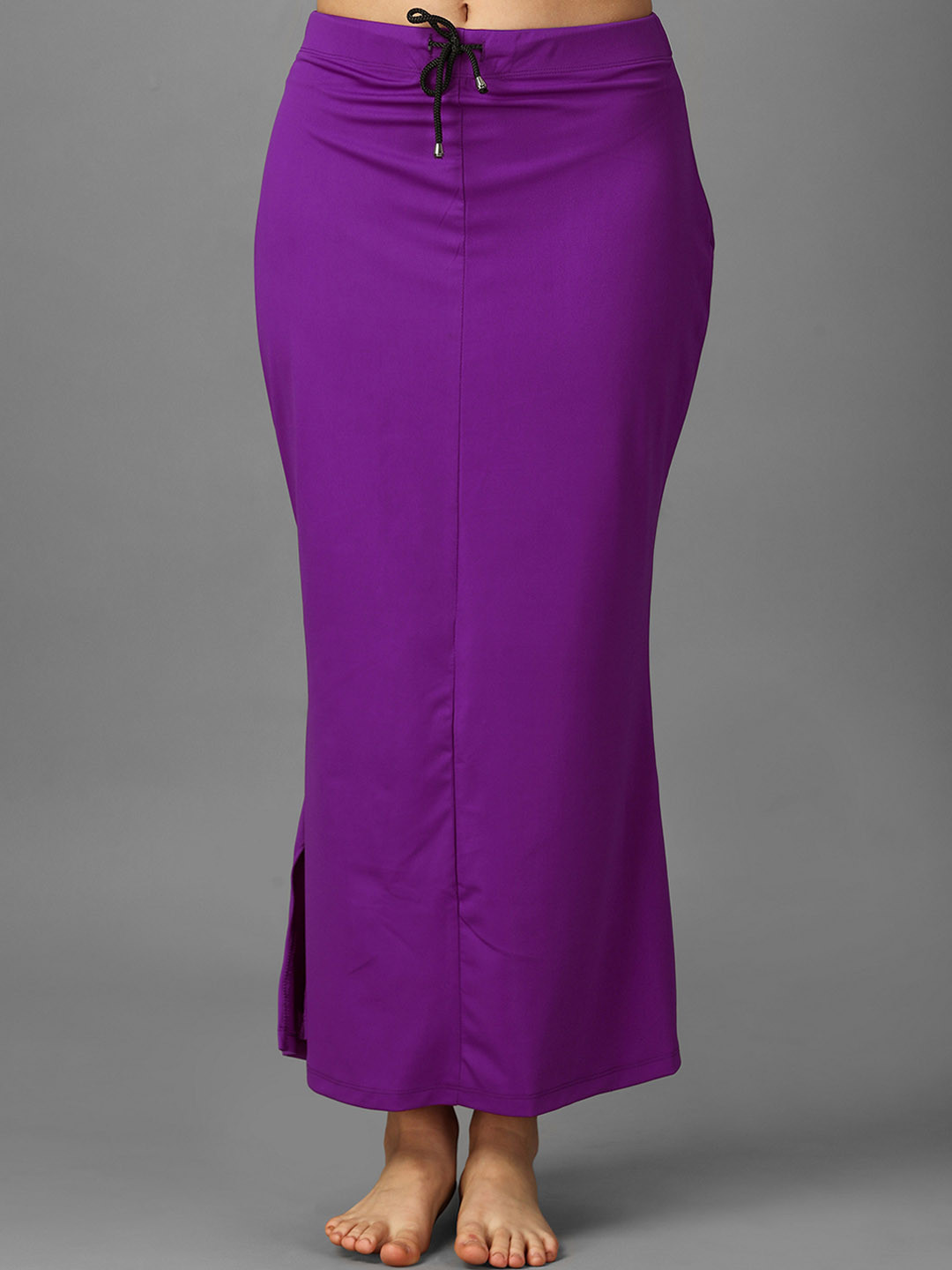 ASPORA Skin Friendly Saree Shapewear