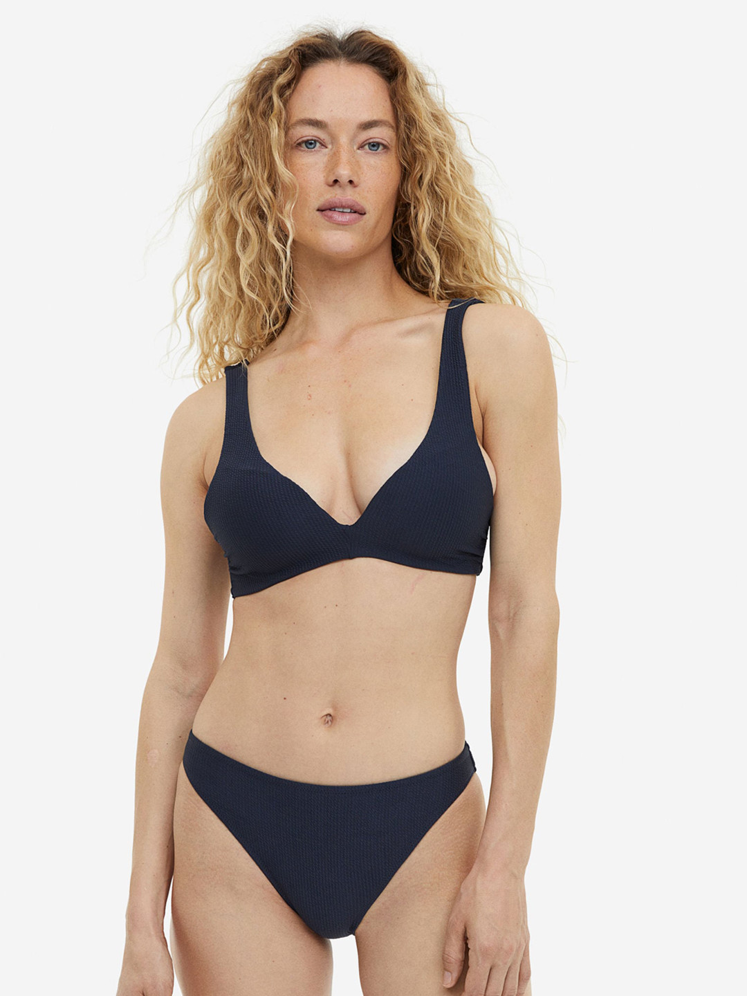 H&M Women Bikini Bottoms