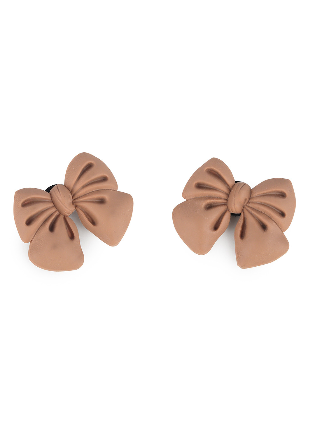 CASSIEY Set of 2 Croc Jibbitz