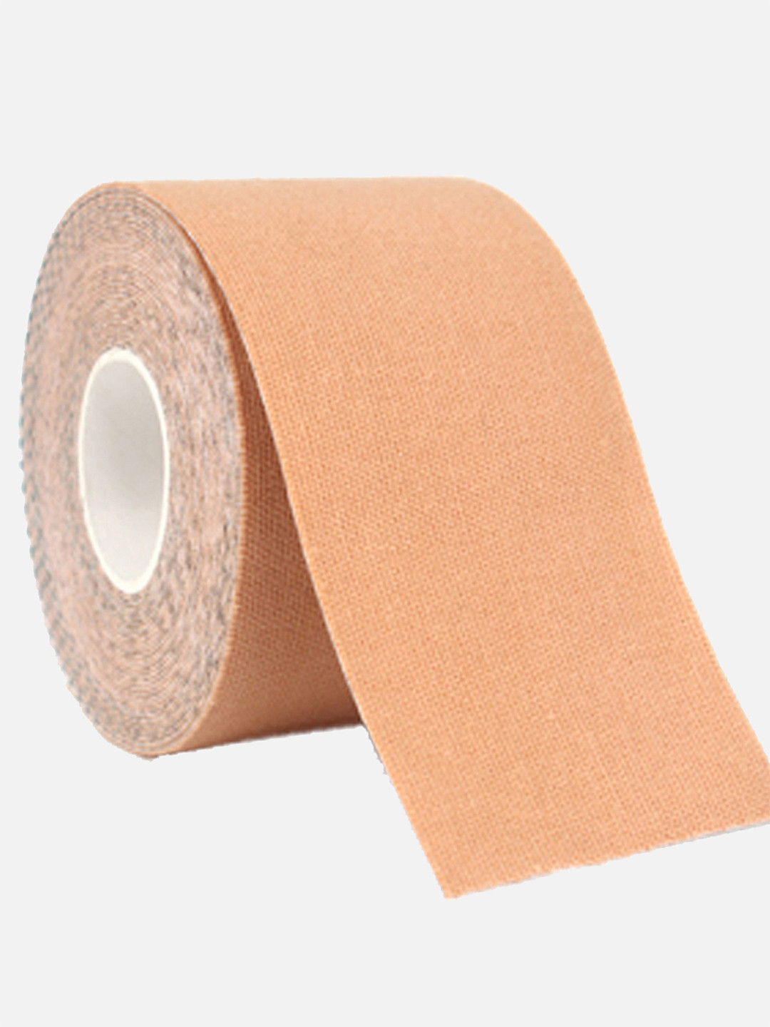 StyFun Soft Breathable Stick On Body Tape