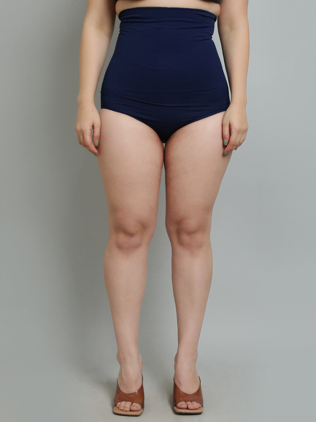 Hill Islands Women Tummy Shaper