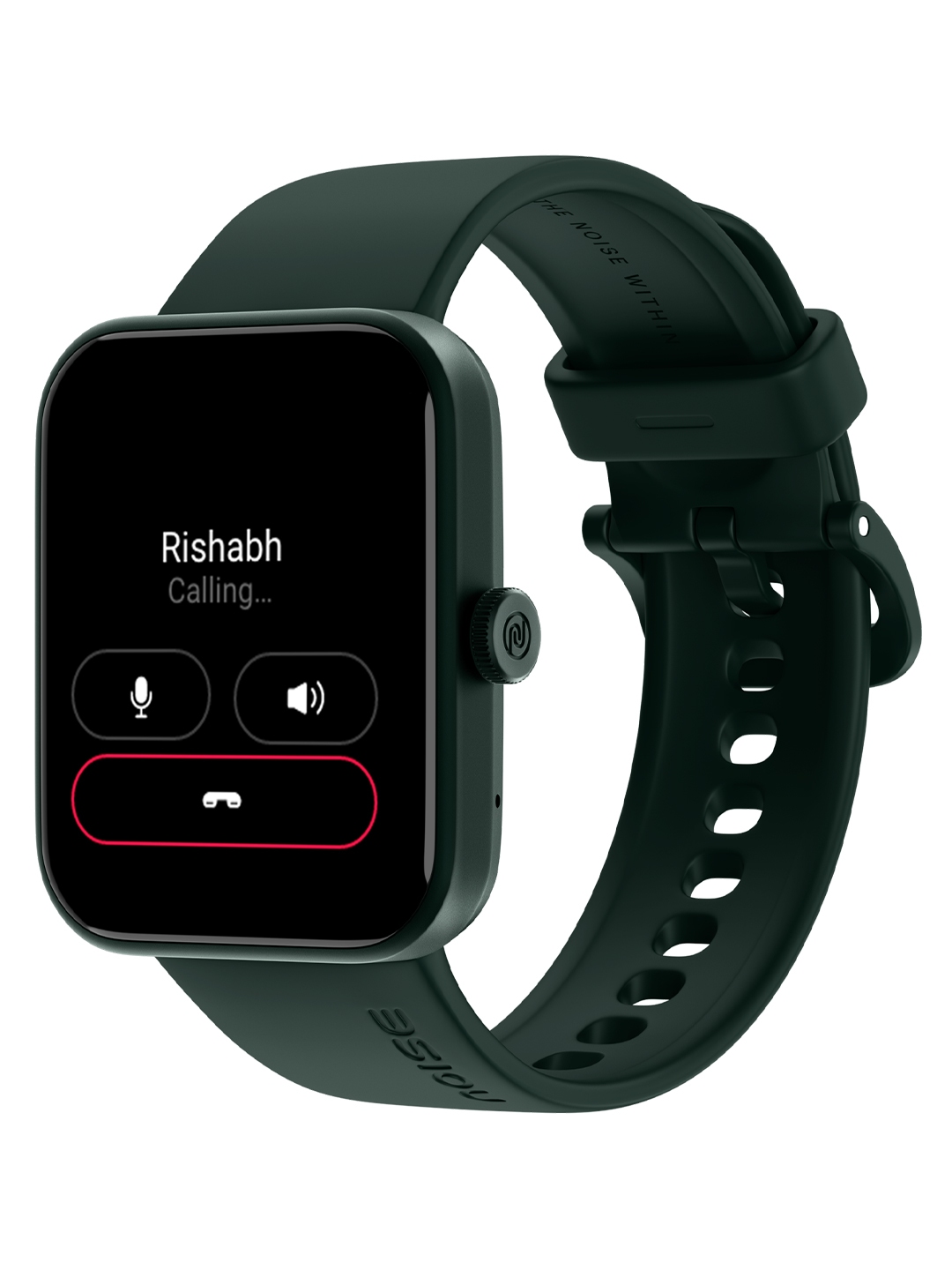 Go noise colour fit pro hot sale