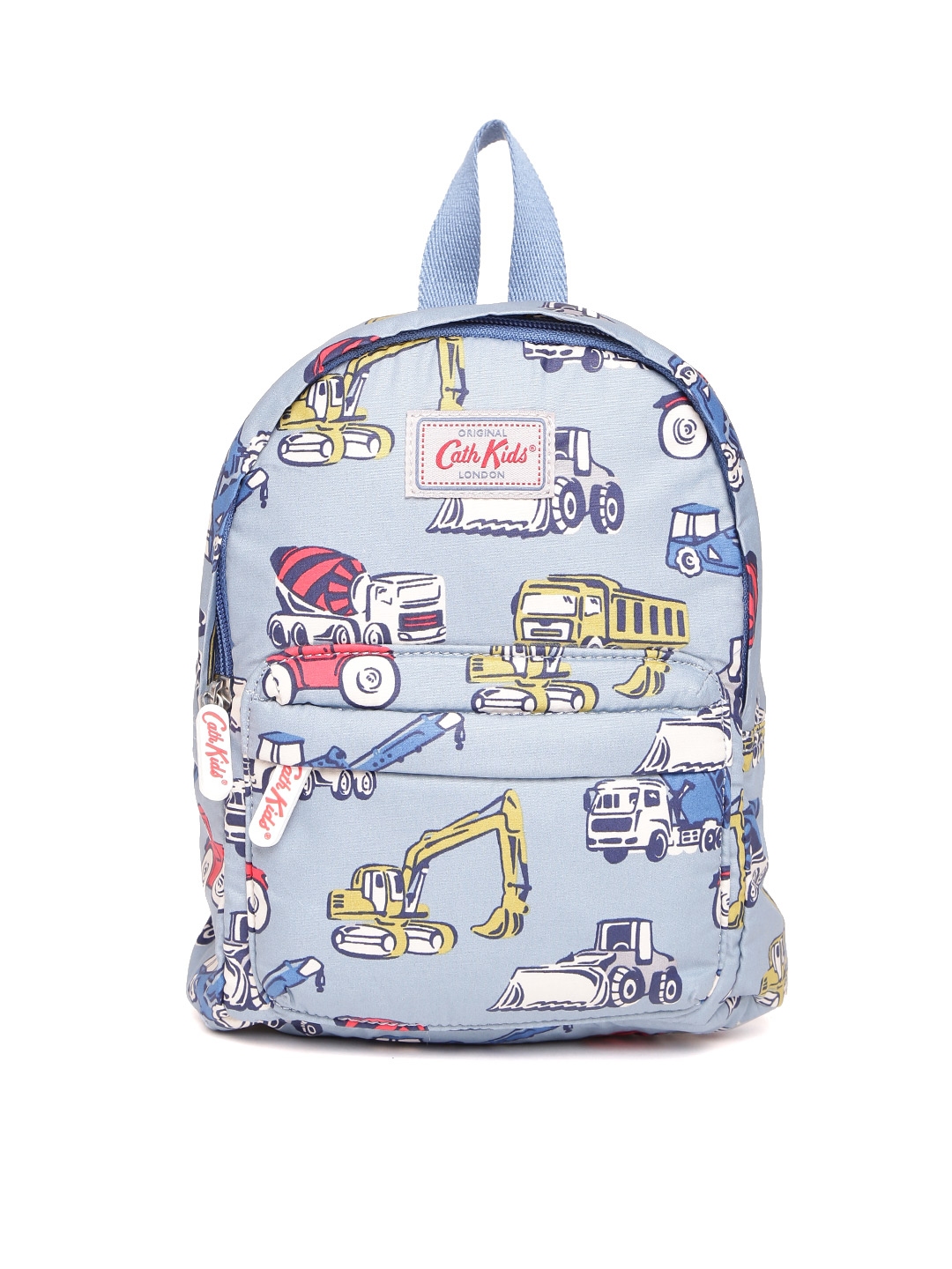 Cath kidston outlet boys backpack