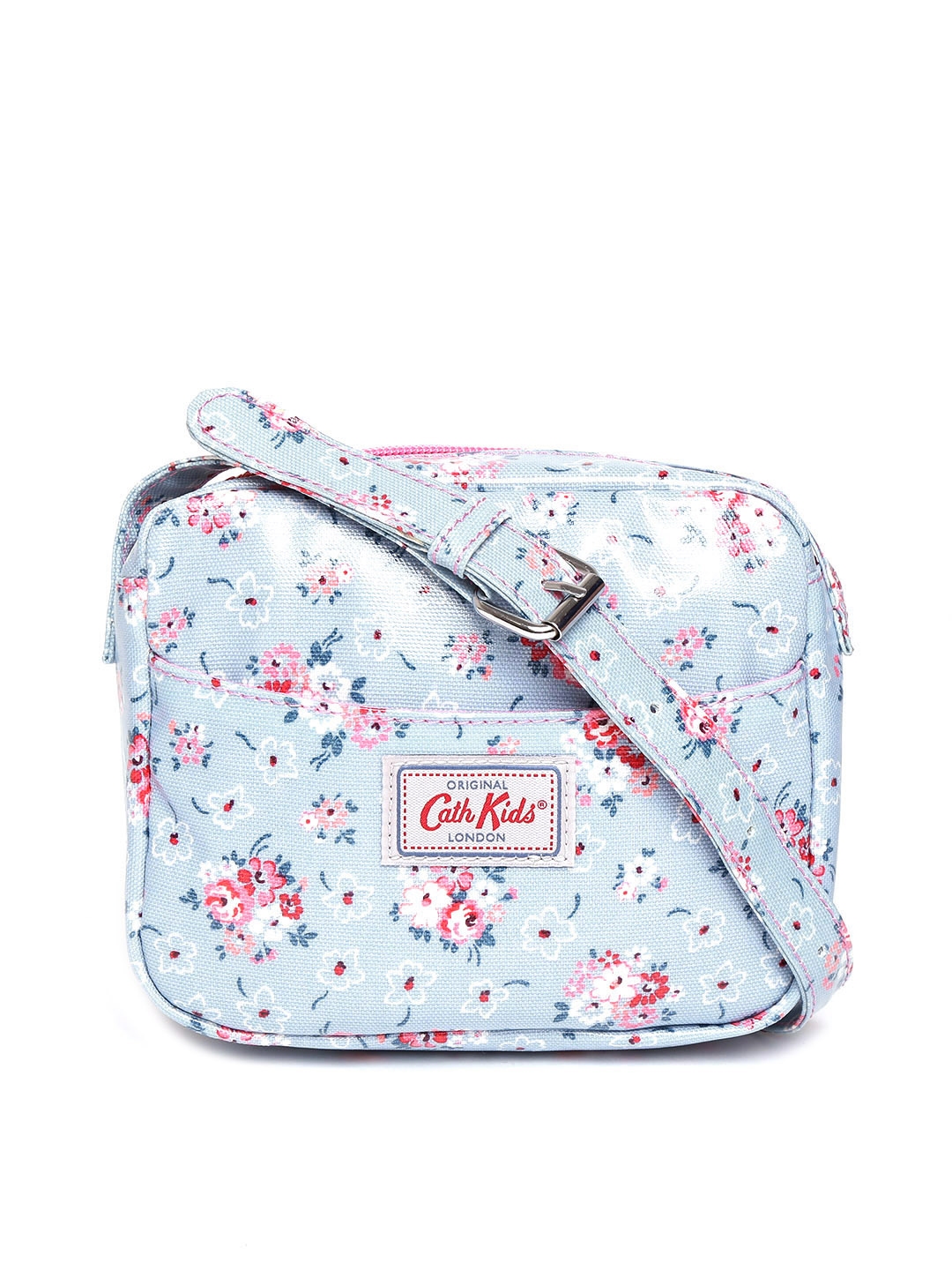 Cath kidston camera clearance bag