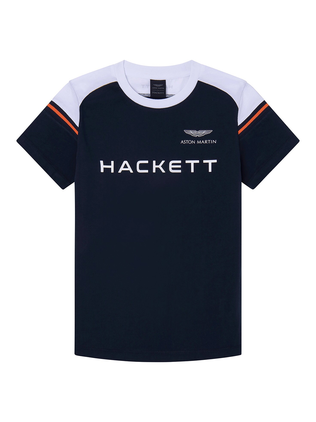Hackett london t shirts price in india shop