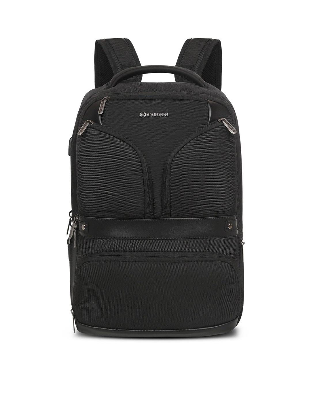 Carlton backpack bags outlet