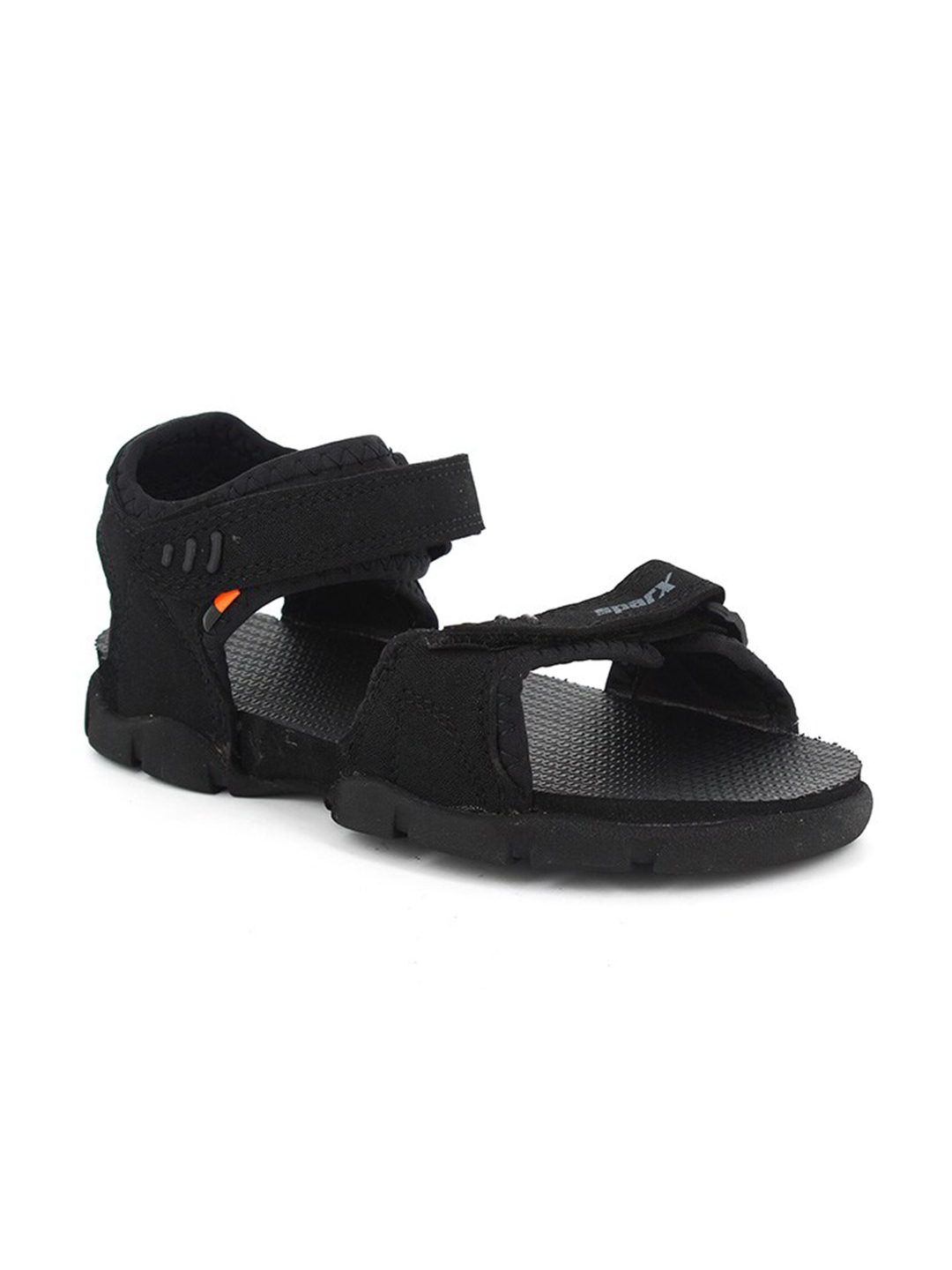 Sparx sandals near me deals