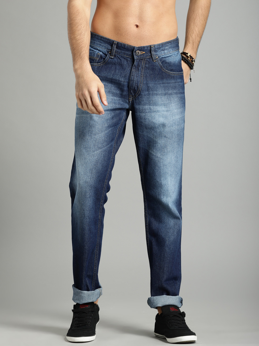 travlr jeans