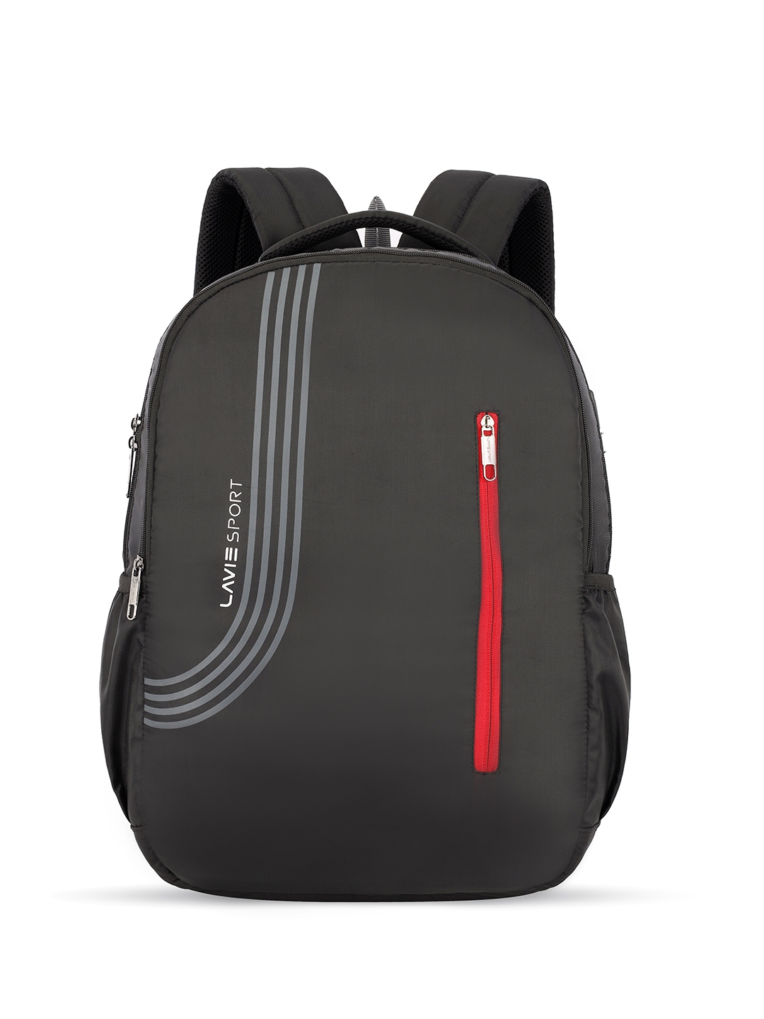 Lavie sport 2025 laptop backpack