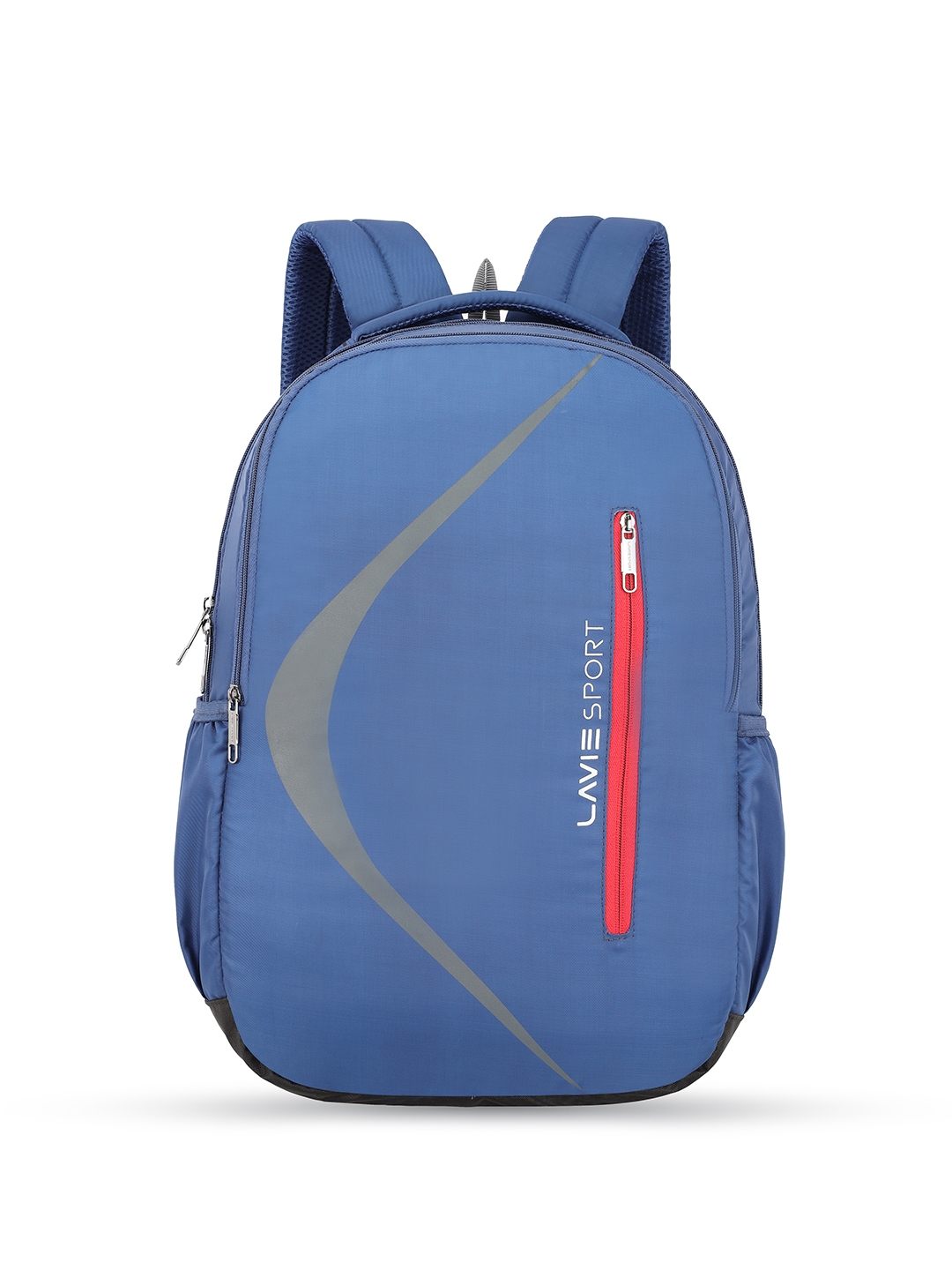 Lavie discount backpack blue