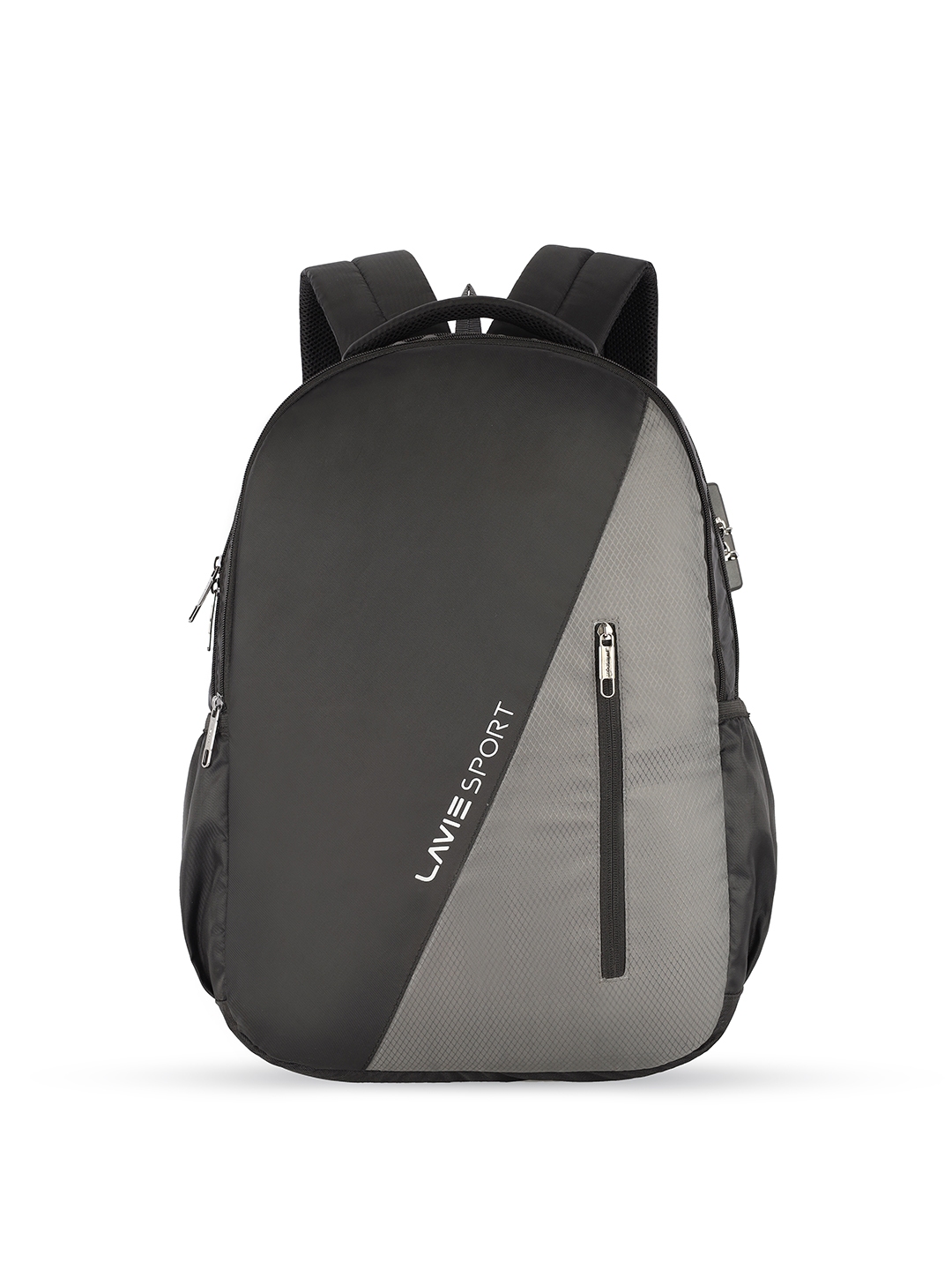 Coolbell sport upcharged backpack