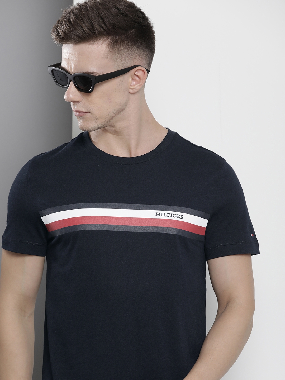 Nautica Polo Collar T-shirts Styles, Prices - Trendyol