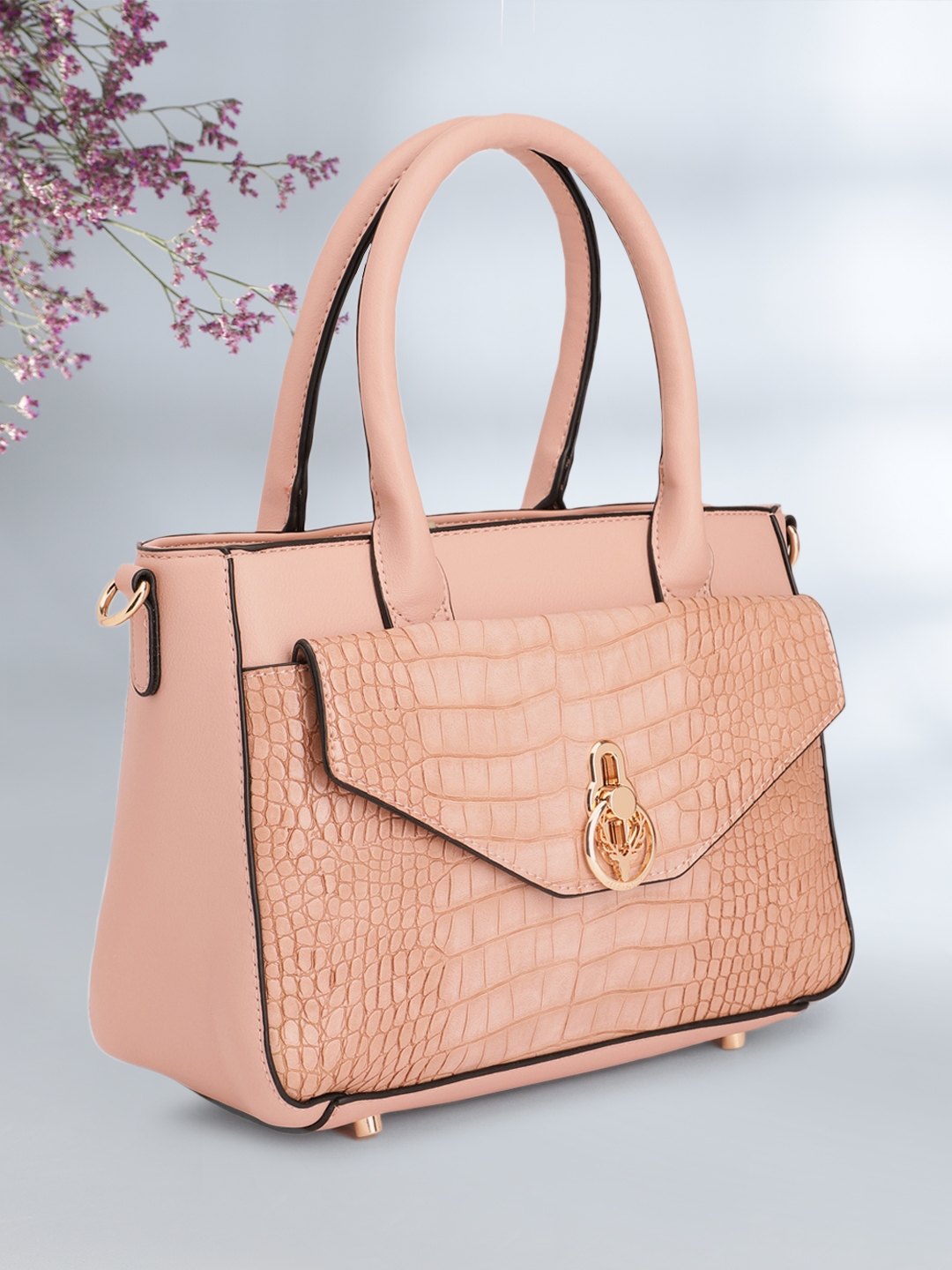 Allen solly handbags myntra new arrivals