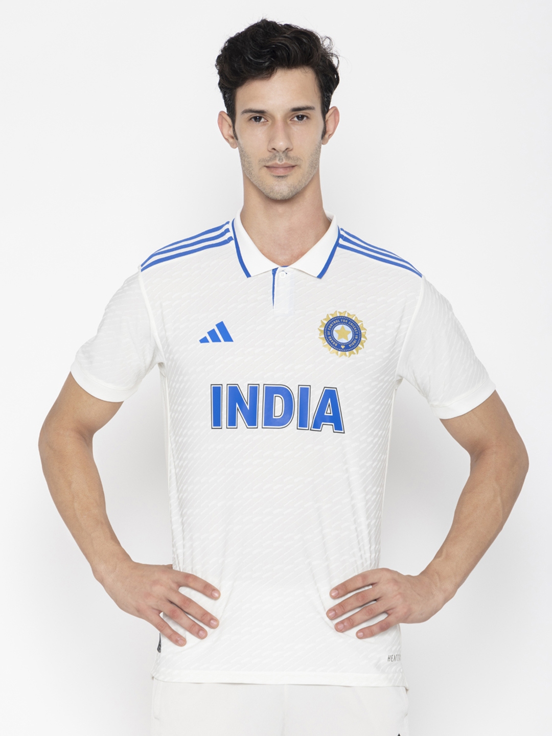 Team india test jersey online