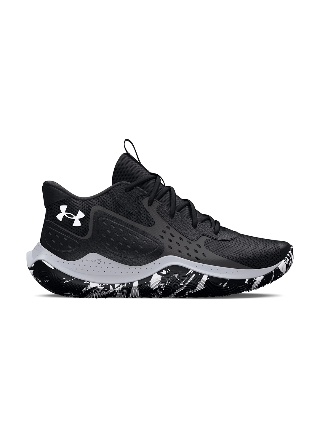 Non marking athletic shoes online