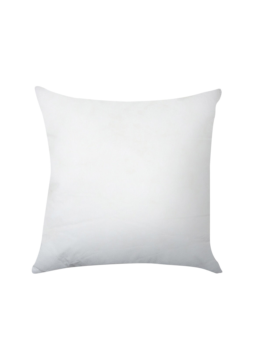 SWHF White Cushion Insert