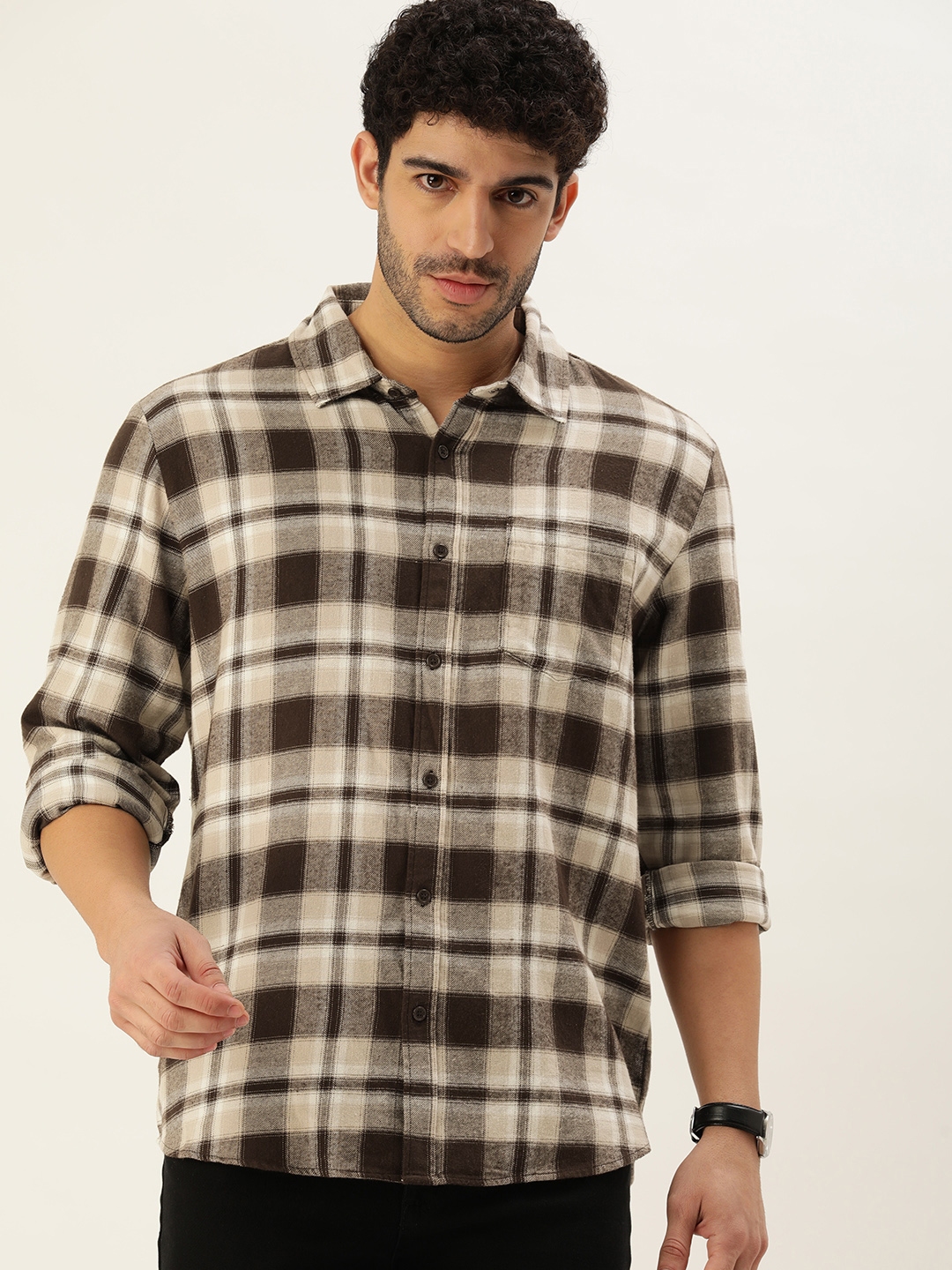 Forever 21 clearance mens dress shirts