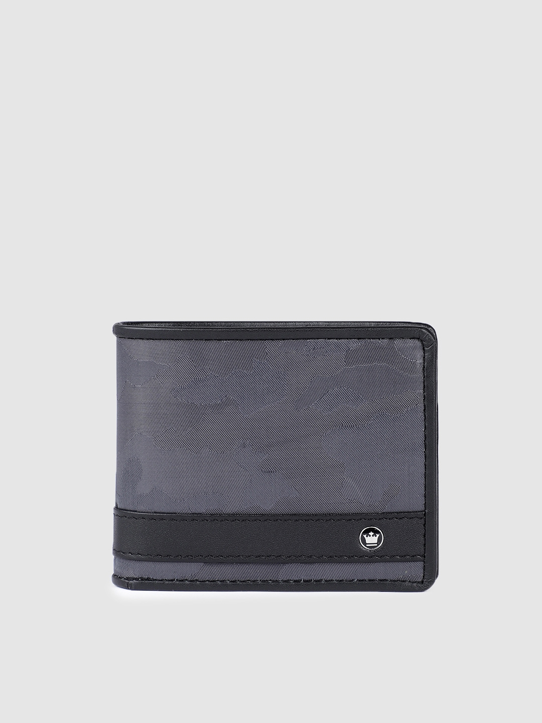 Sports wallet new arrivals