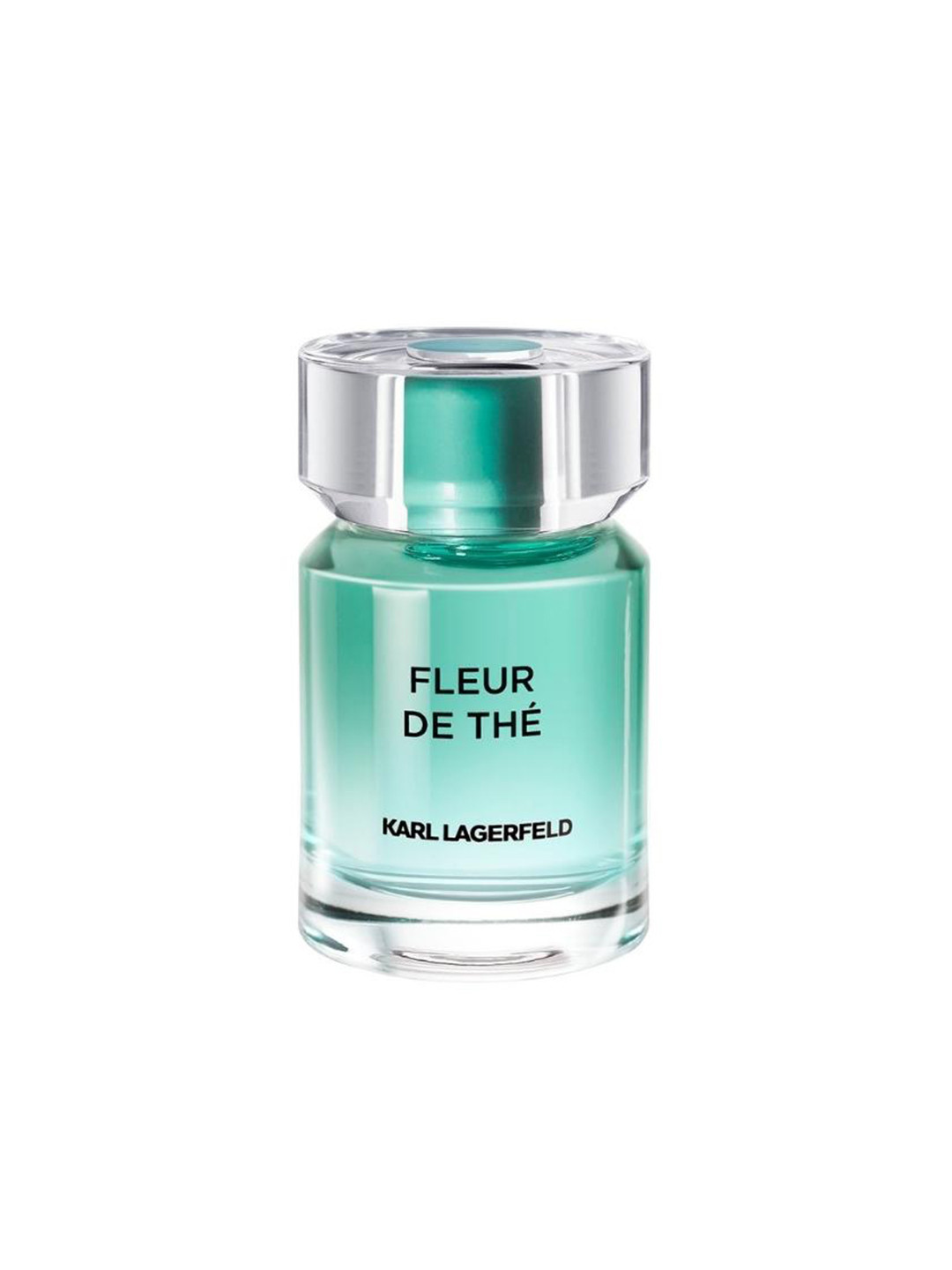 Karl Lagerfeld Women Parfums Matieres Fleur de The Eau de Parfum - 50ml