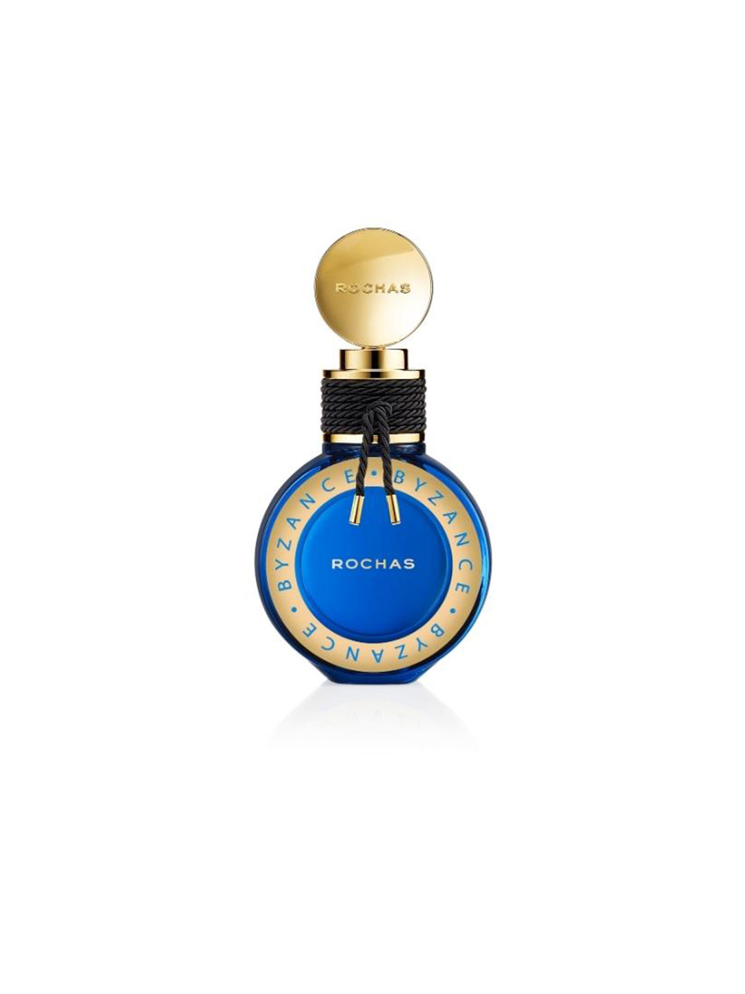 ROCHAS Women Byzance Eau de Parfum Natural Spray - 40ml