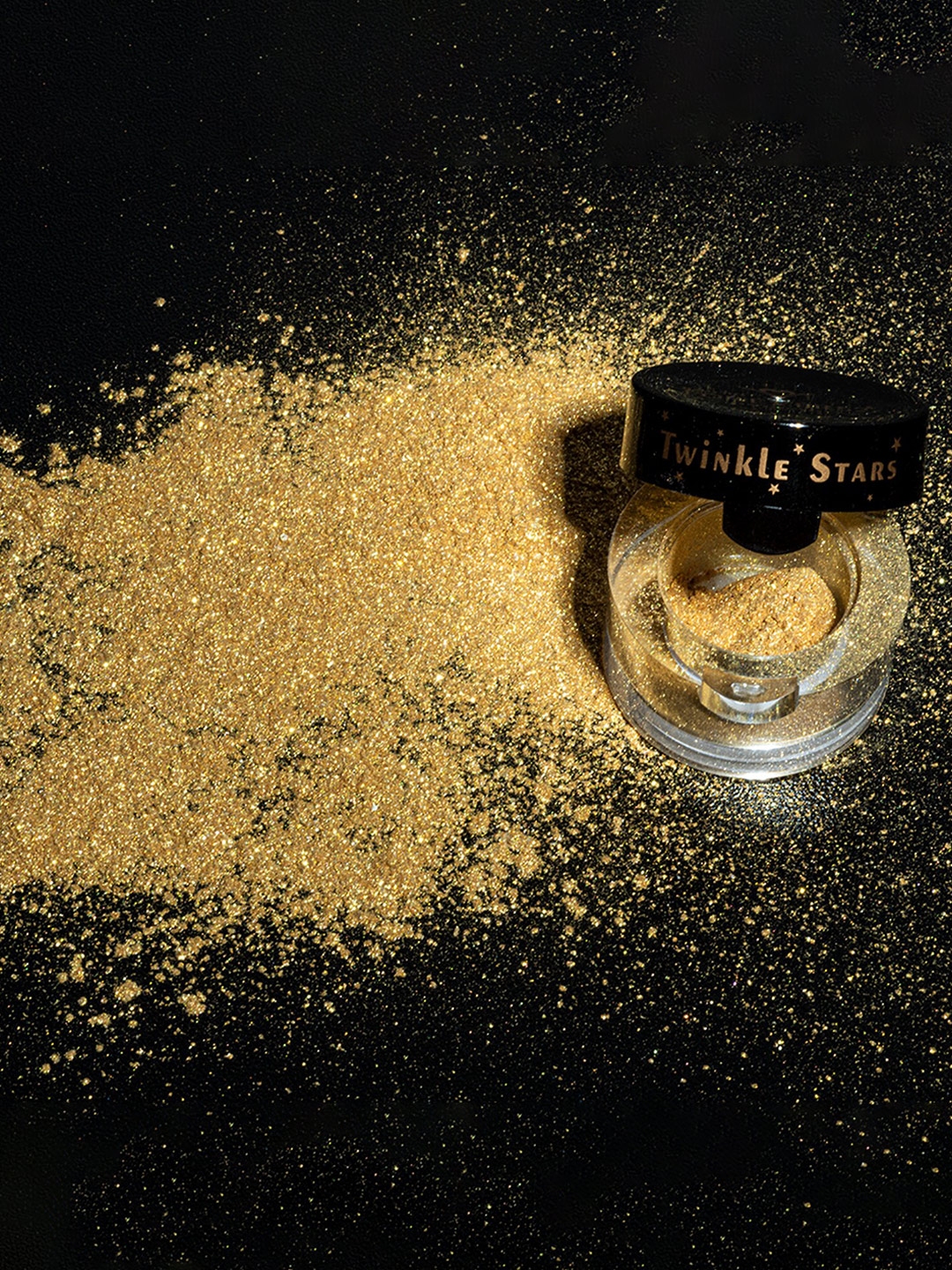 Buy Daily Life Forever52 Twinkle Stars Long Lasting Glitter