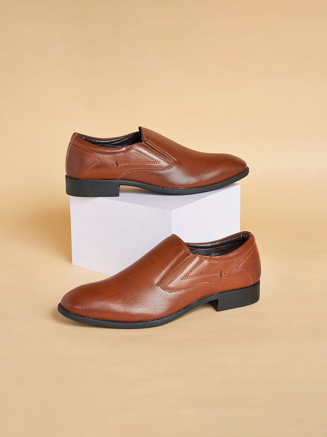 Byford shoes hotsell buy online