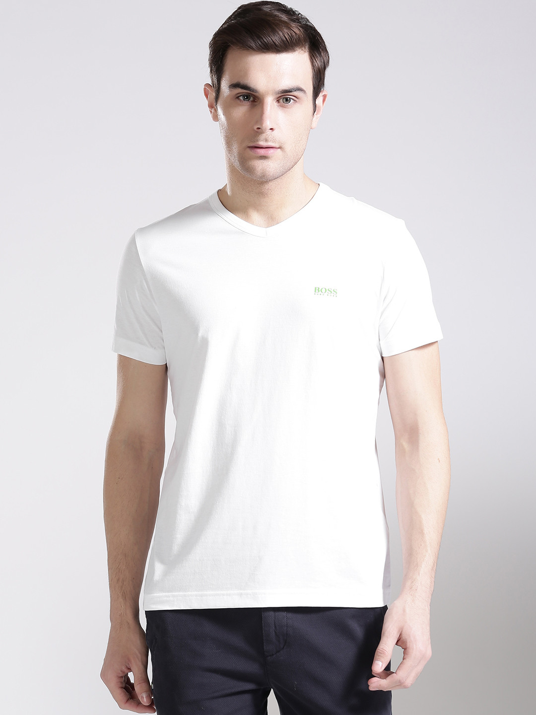 fleetwood mac shirt vintage