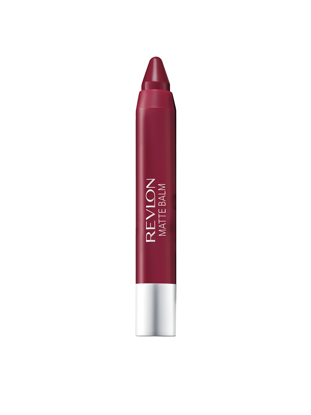 revlon matte balm 270