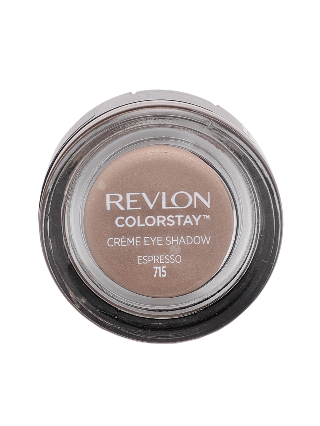 creme eyeshadow