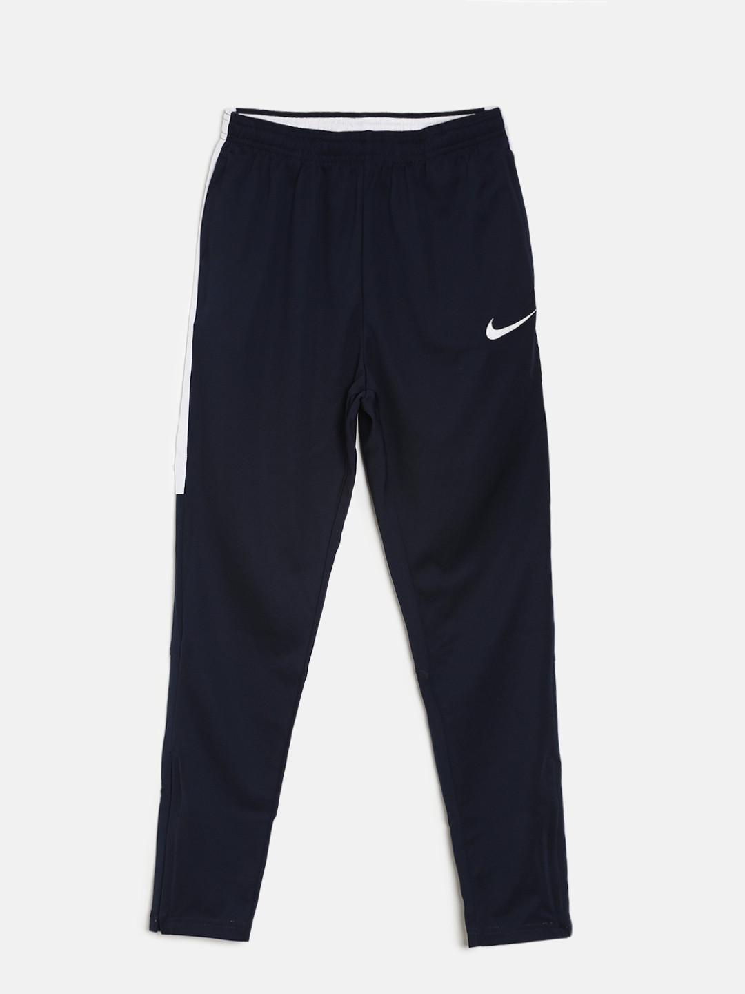 kipsta track pants