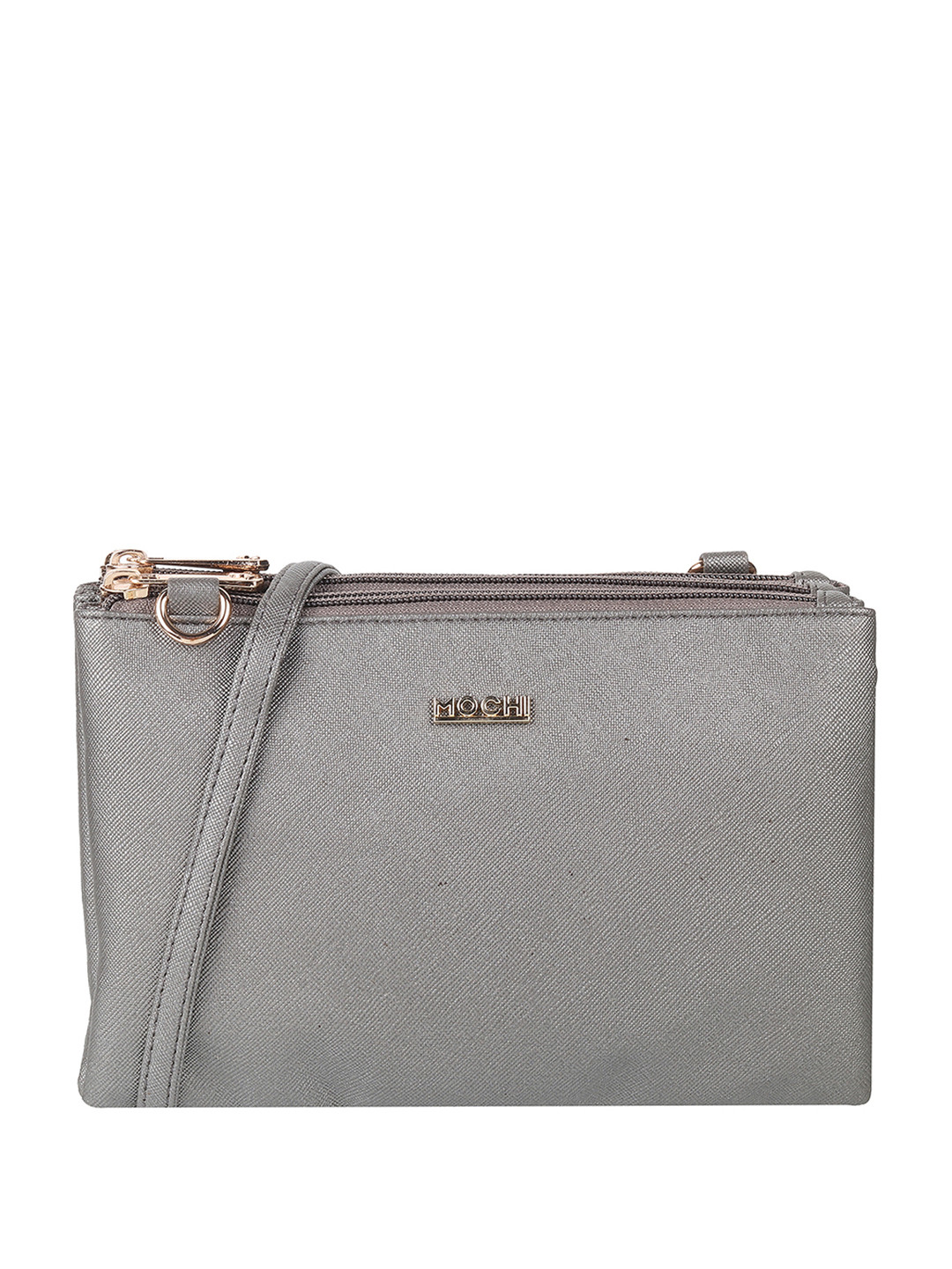 Mochi Swagger Sling Bag
