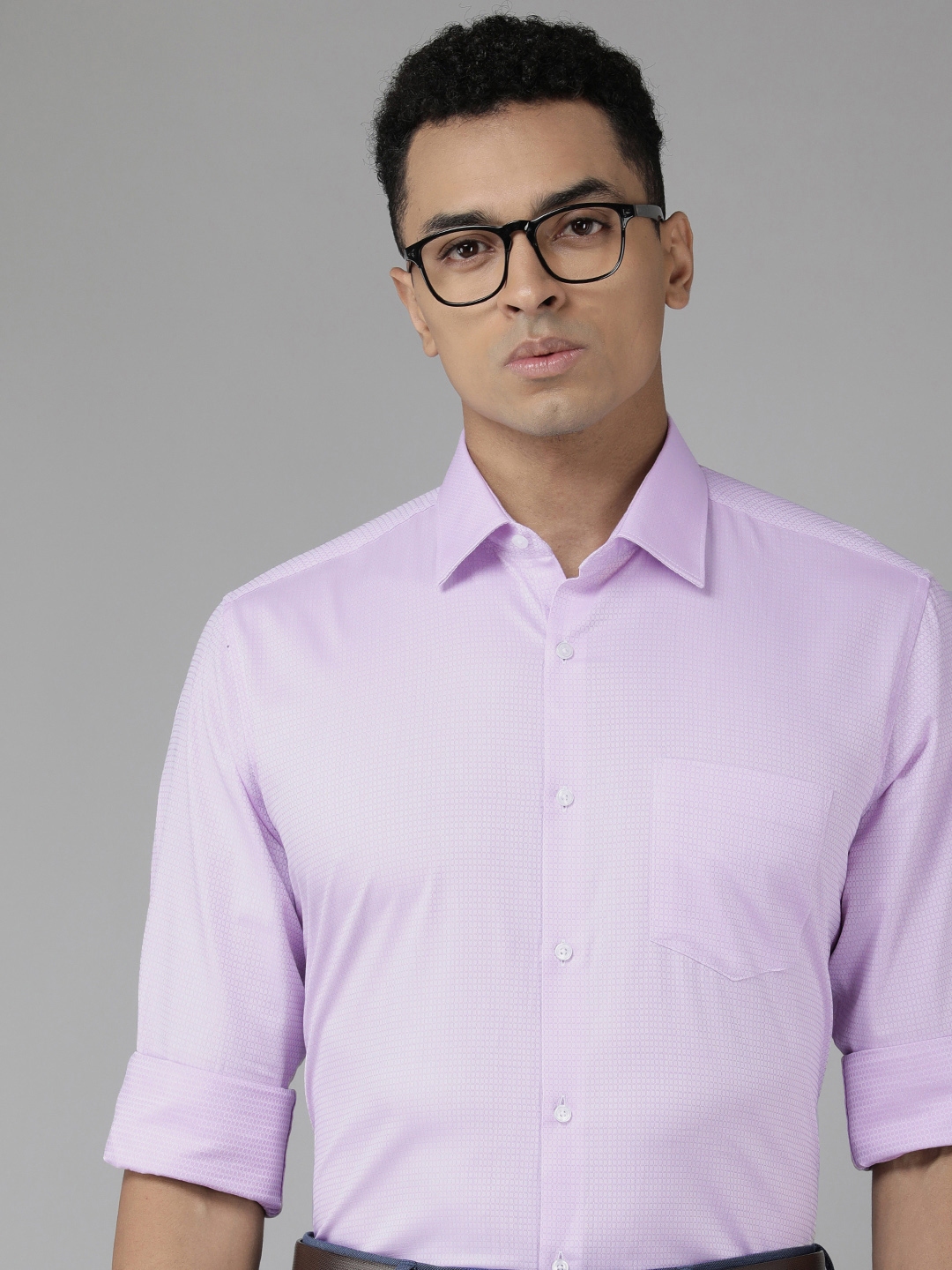 Van heusen custom fit shirts 2025