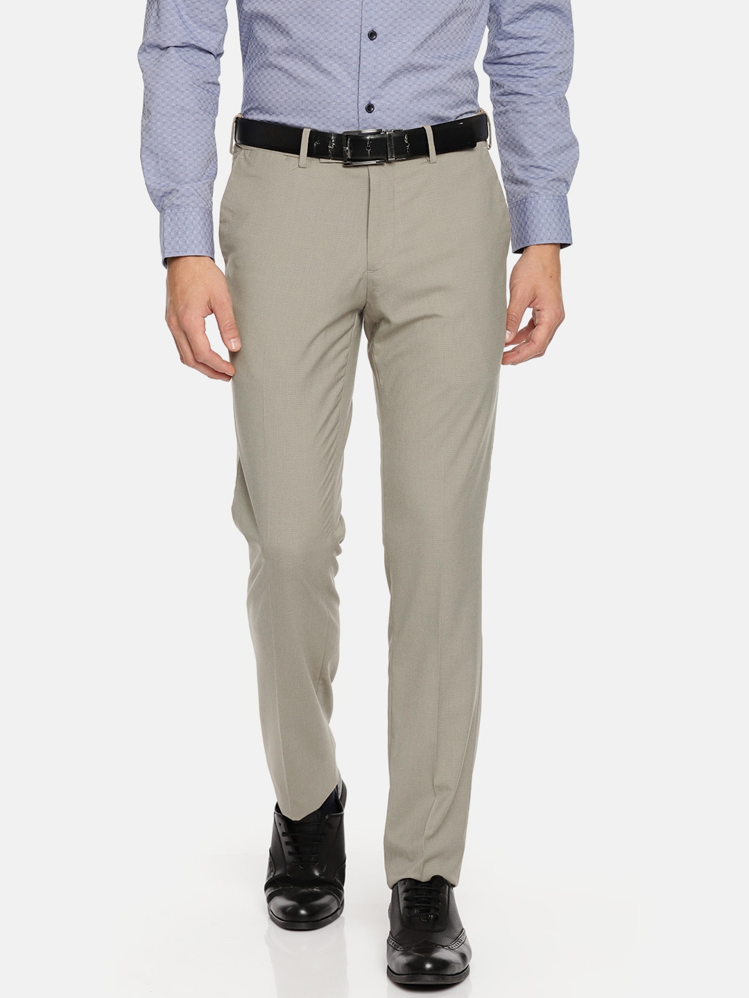 Us polo sale formal pants