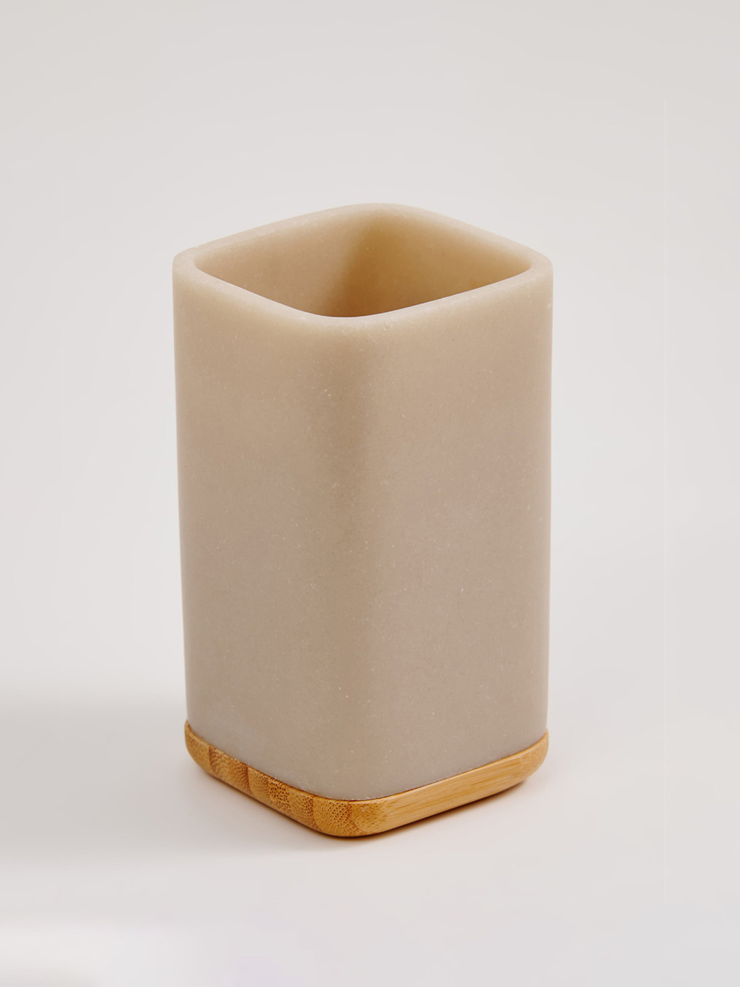 Home Centre Senegal Ritz Polyresin Tumbler