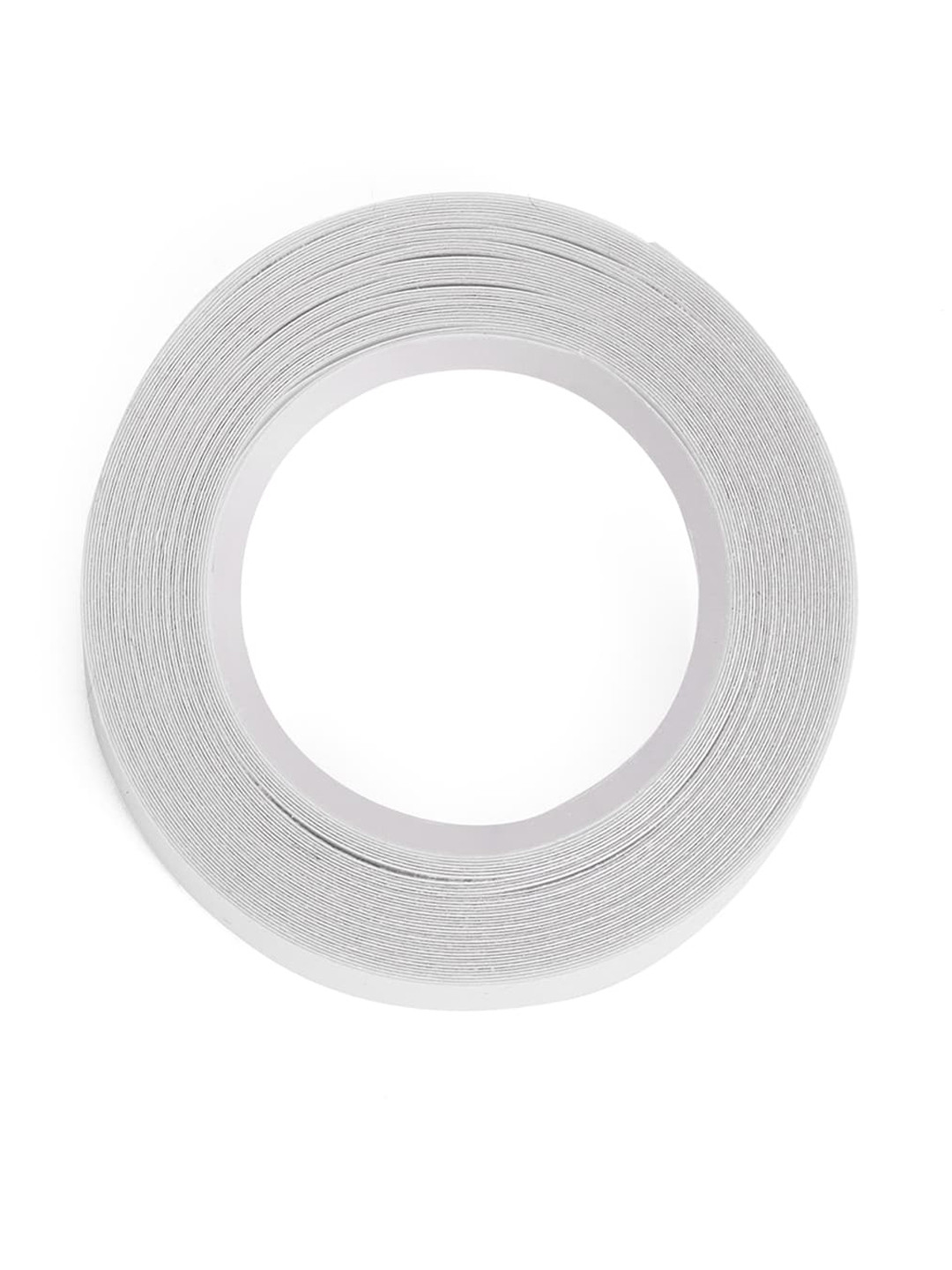 SECRETS BY ZEROKAATA Set of Body Tape & Fashion Tape