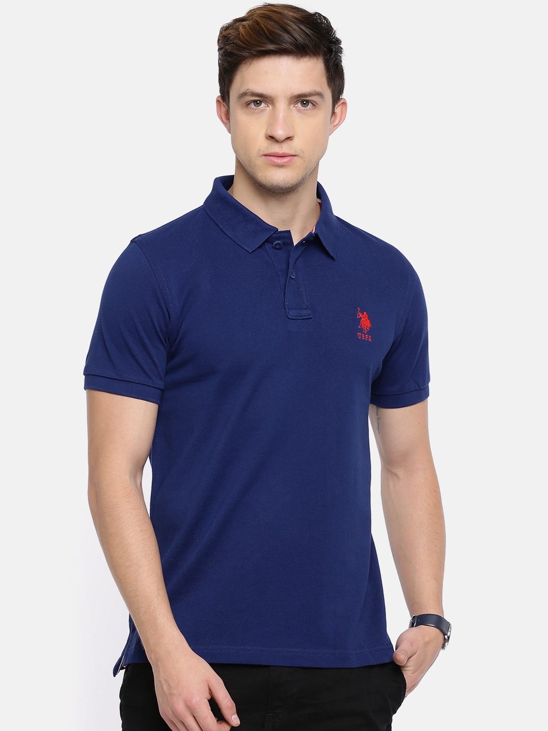 Polo t store shirt 2018