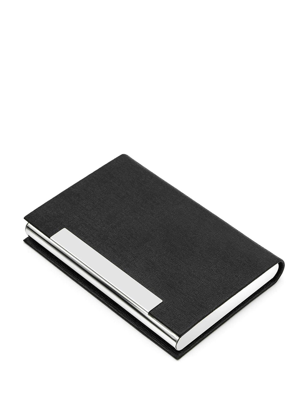 VOGARD Unisex Leather Card Holder