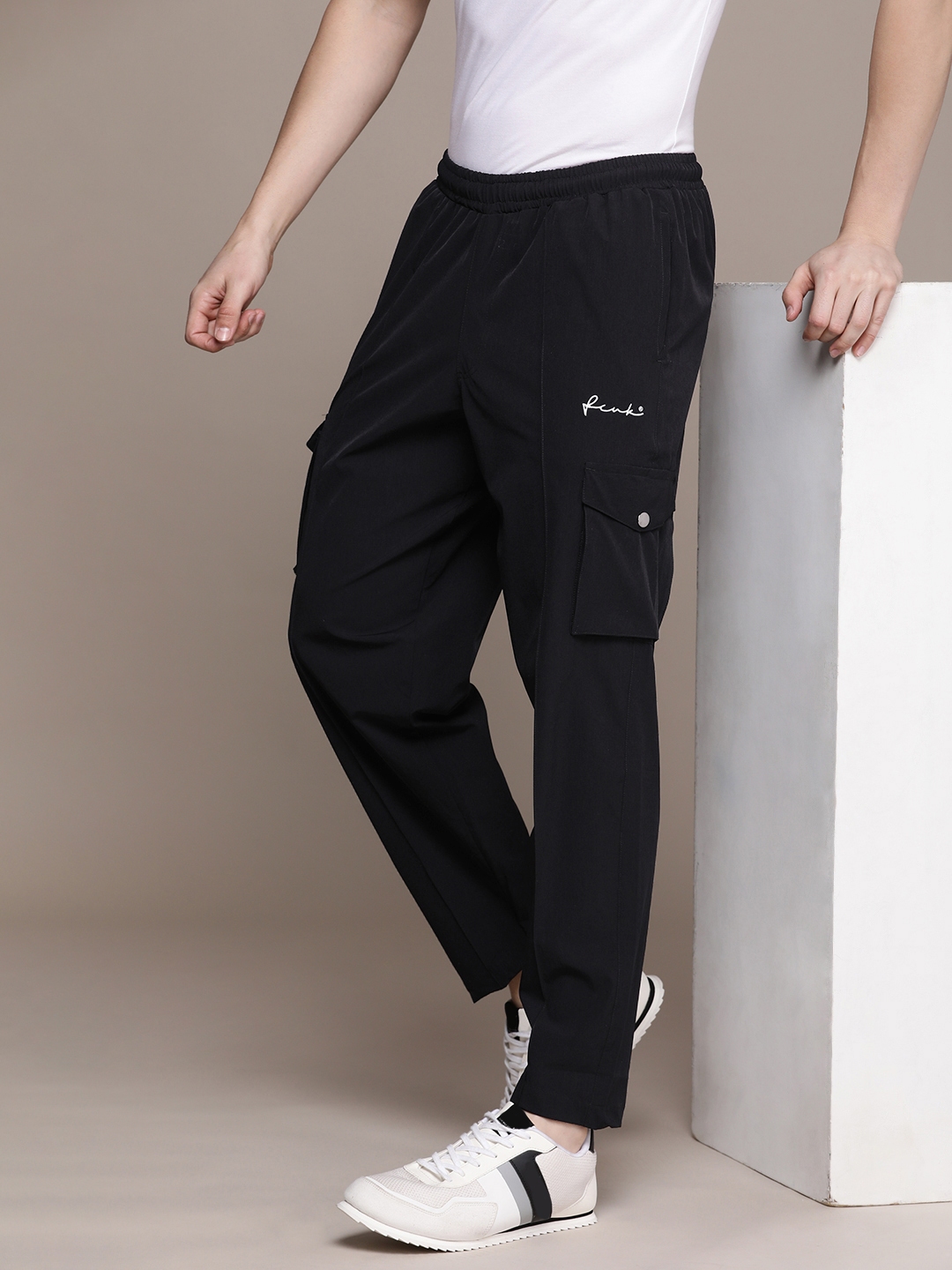 Fcuk track pant online